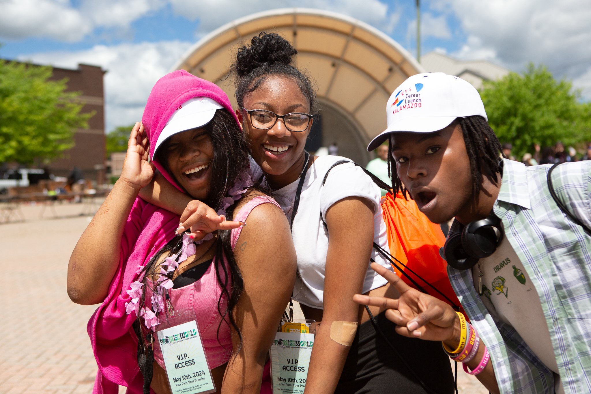 Kalamazoo Promise 200.jpg