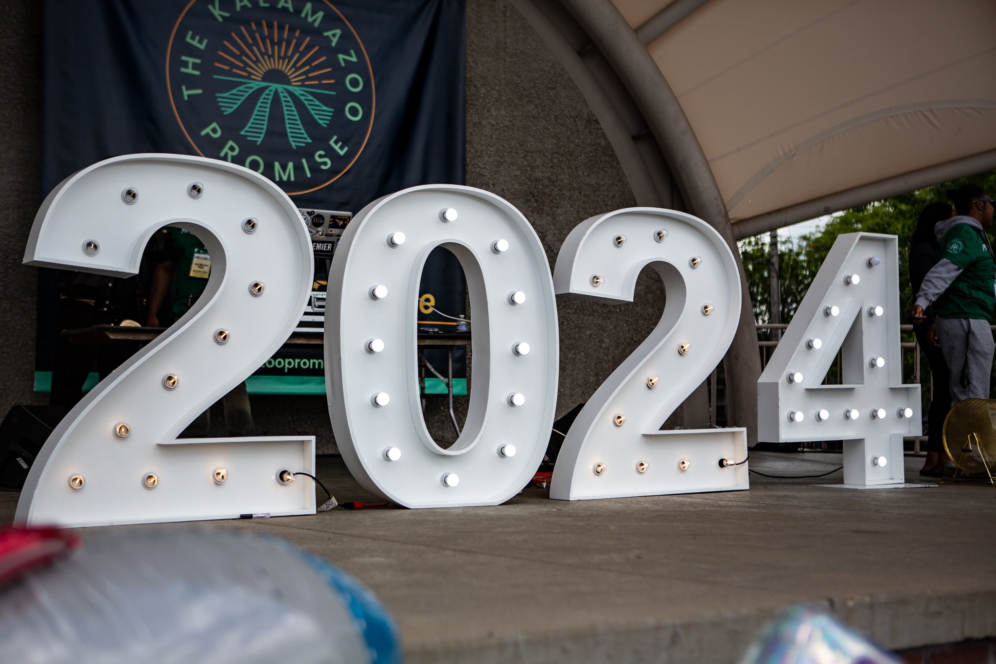 Kalamazoo Promise 196.jpg