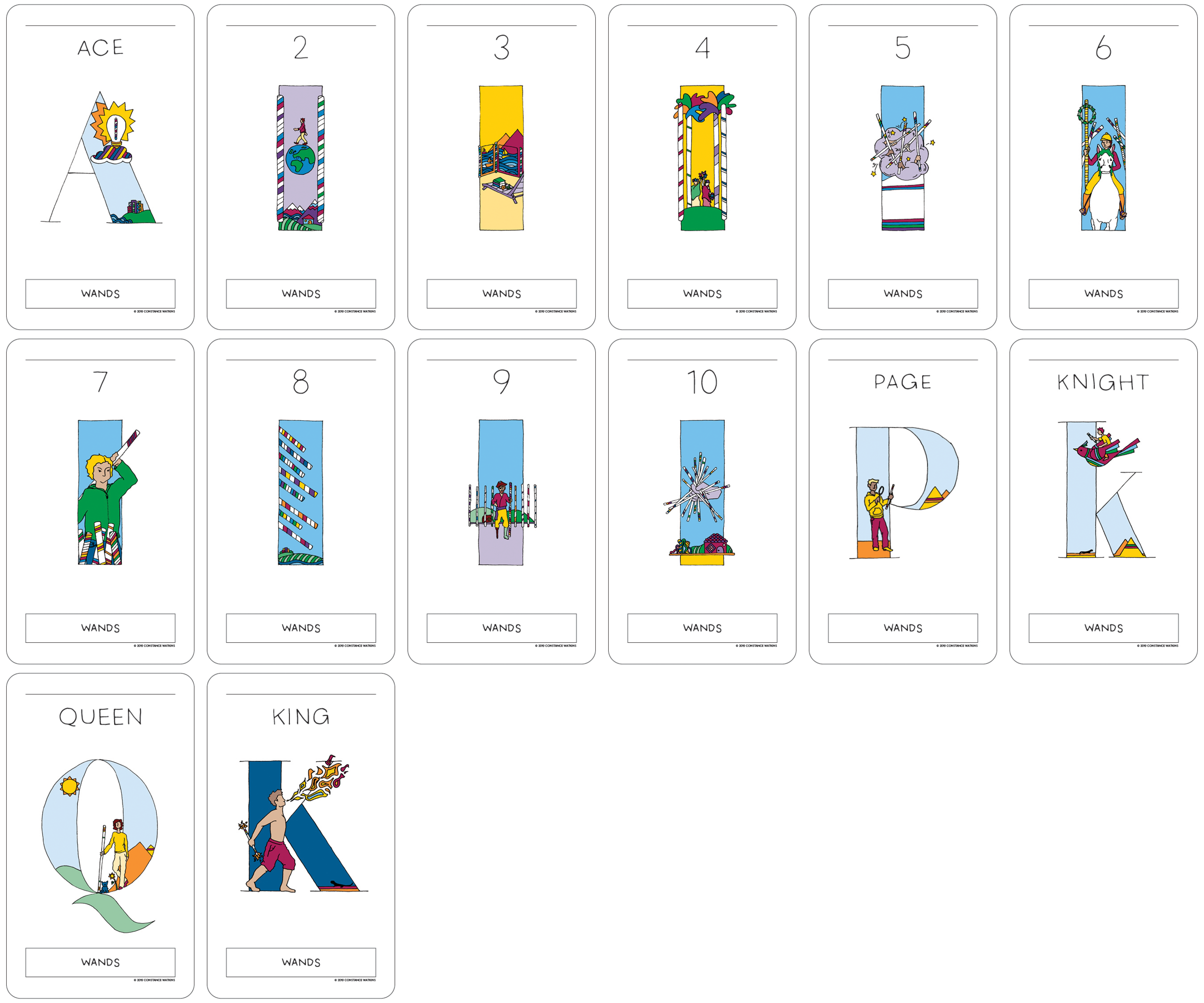 Reverie Tarot Wands.png