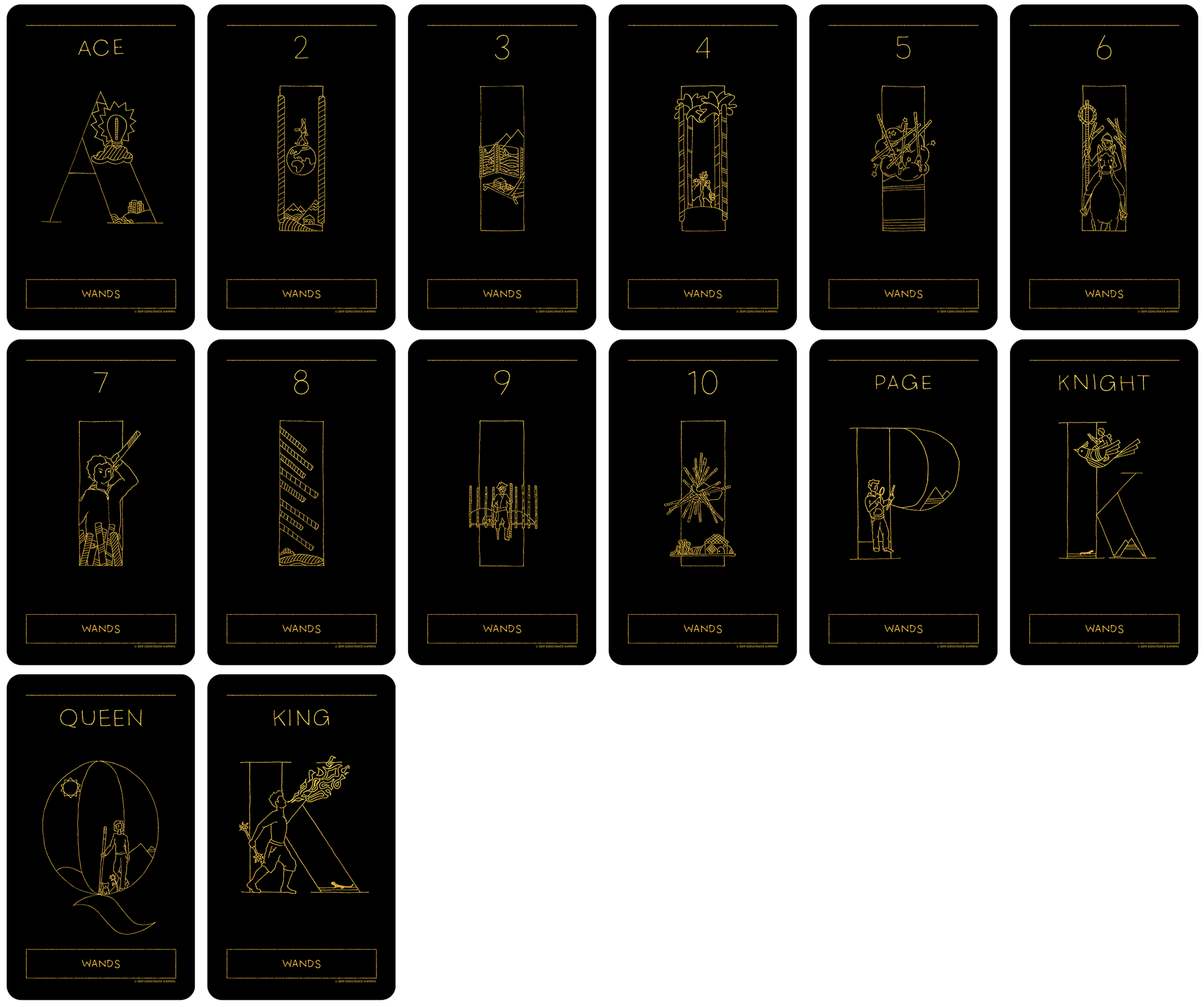 Midnight Reverie Wands.png