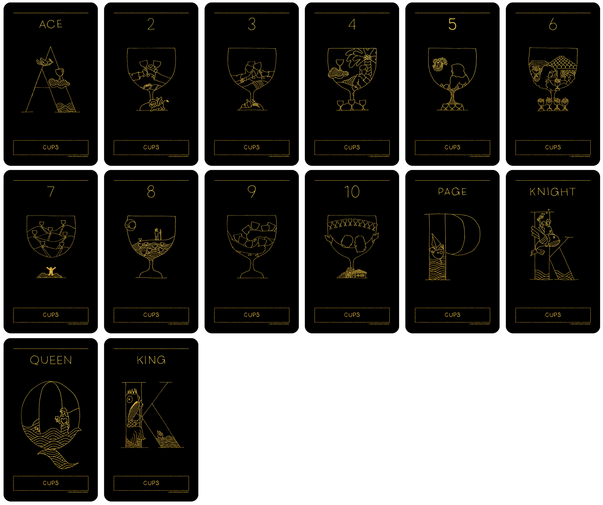 Midnight Reverie Cups.png