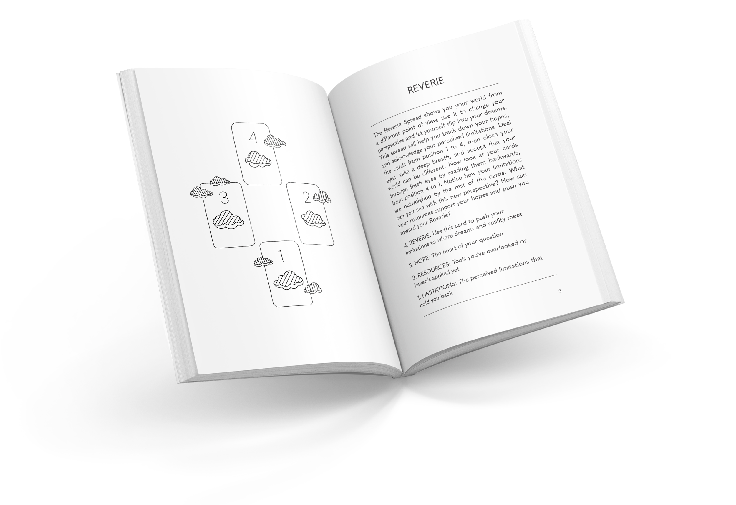 guidebook mocks - spread page.png