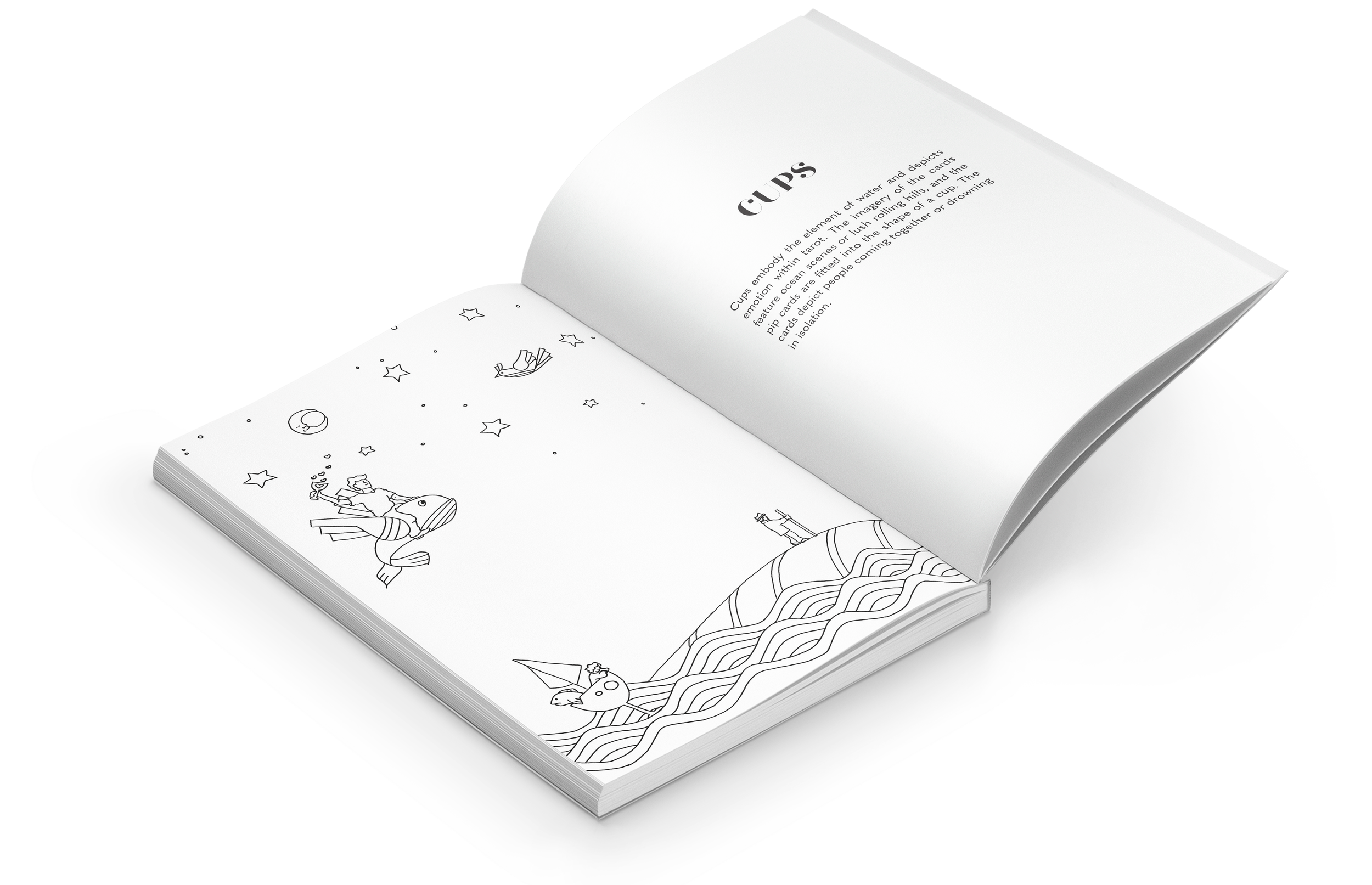 guidebook mocks - cups title.png