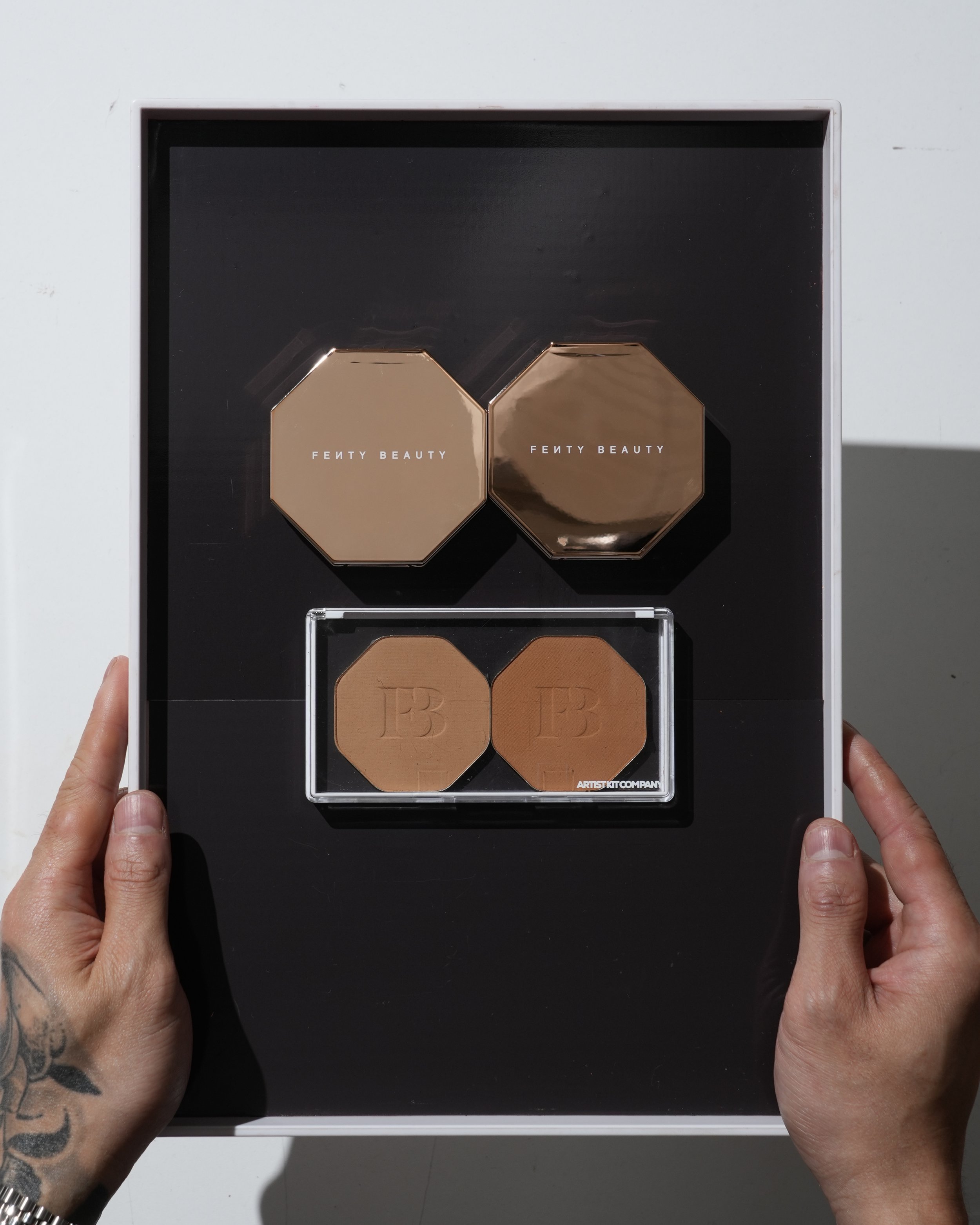 Artist Kit Company Makeup Condensing Service-3.jpg