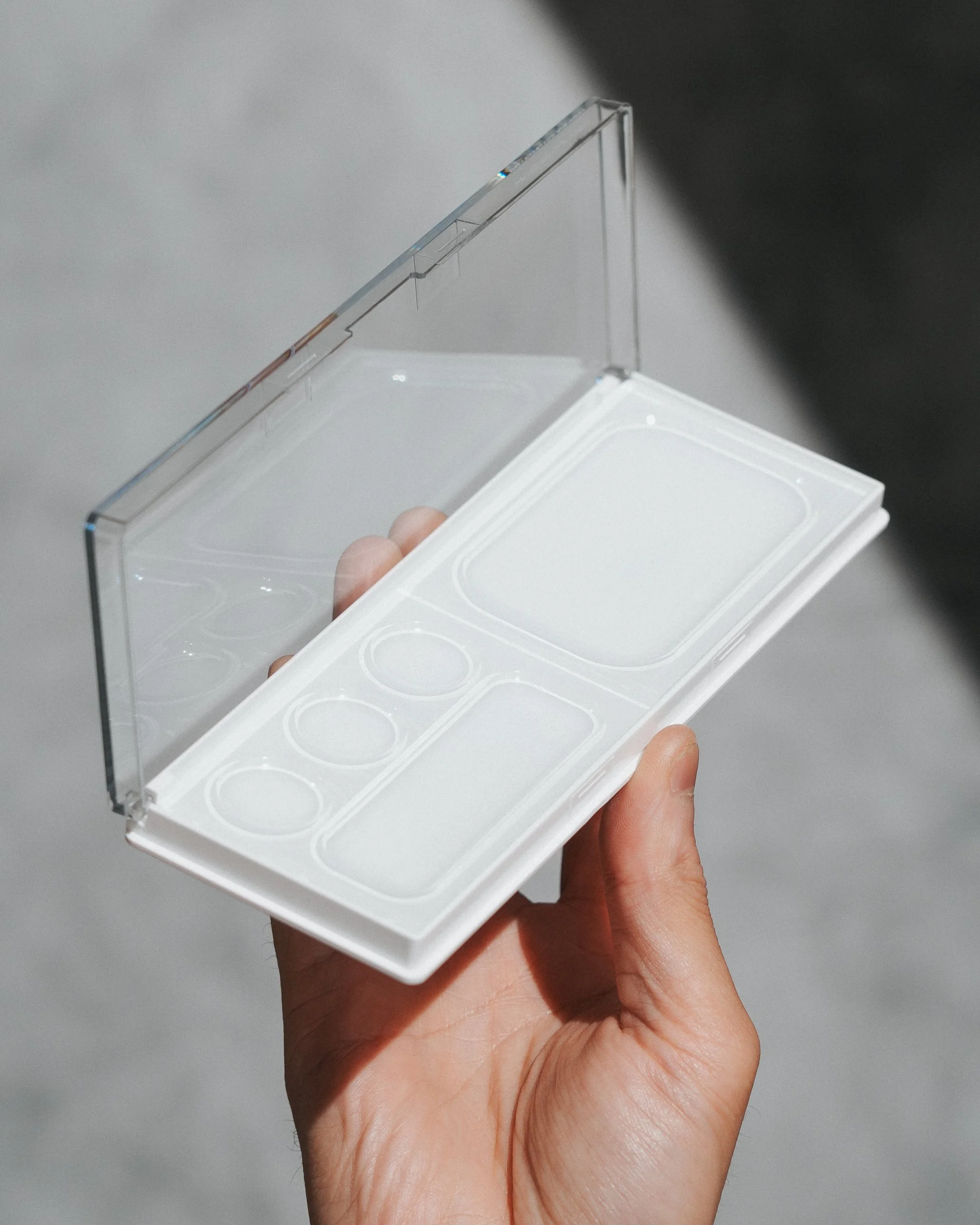 Artist Kit Company 2026-127.JPG