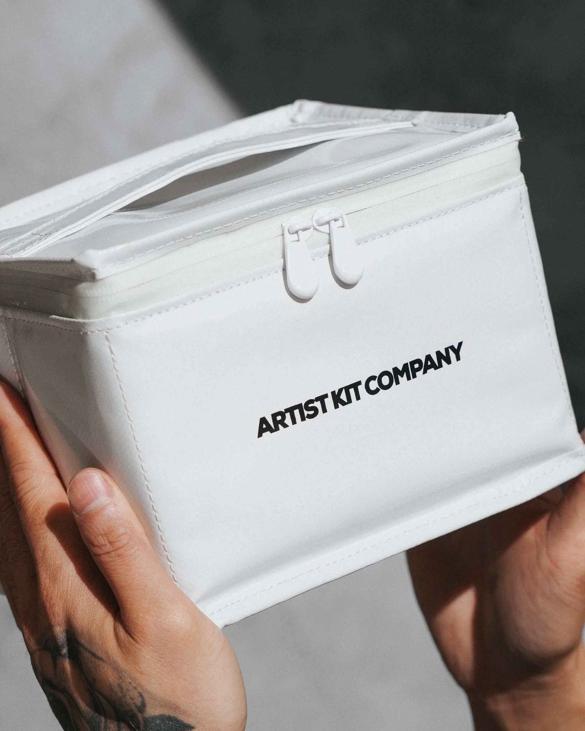Artist Kit Company 2026-115.JPG