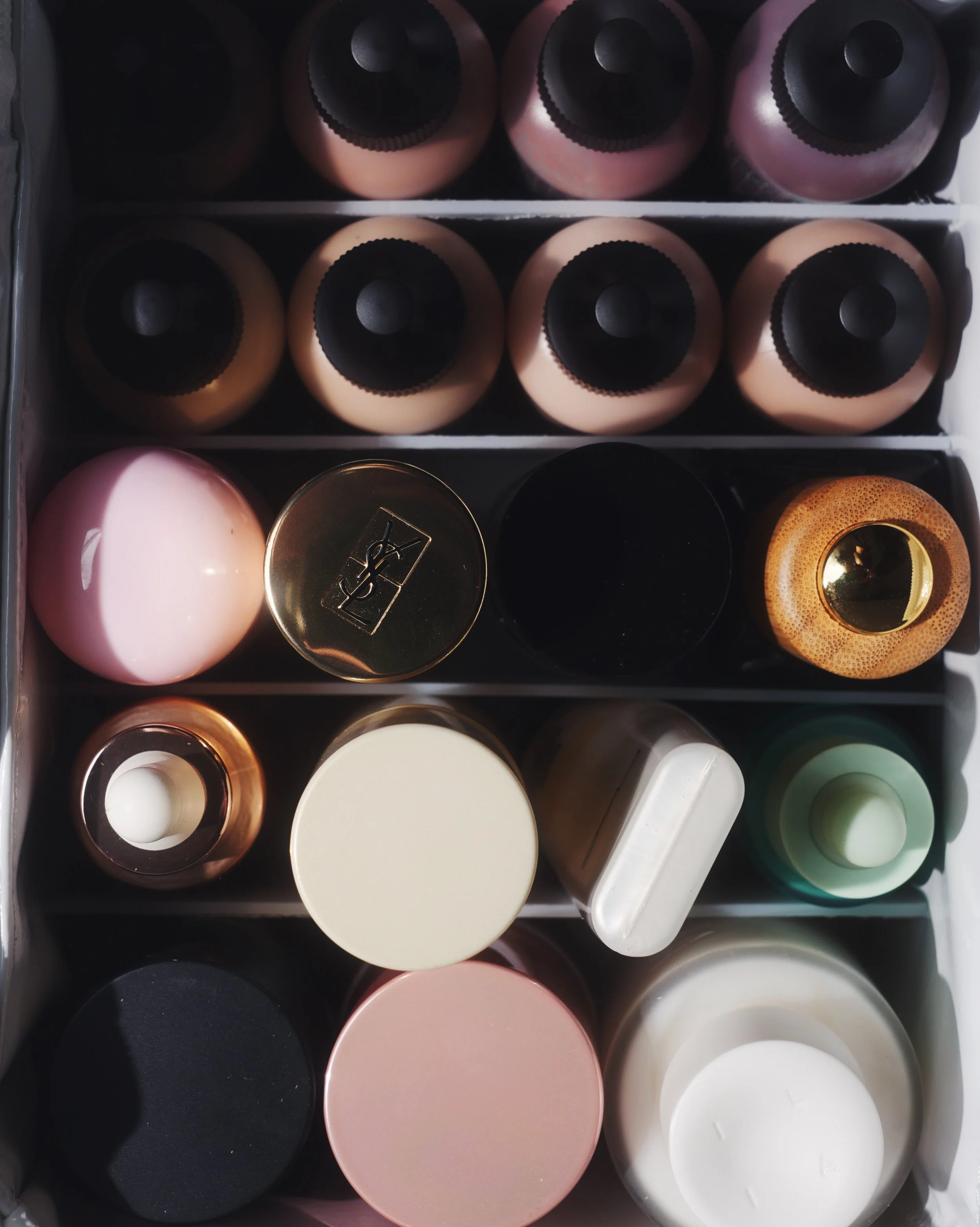 FullSizeRender_VSCO 26.JPG