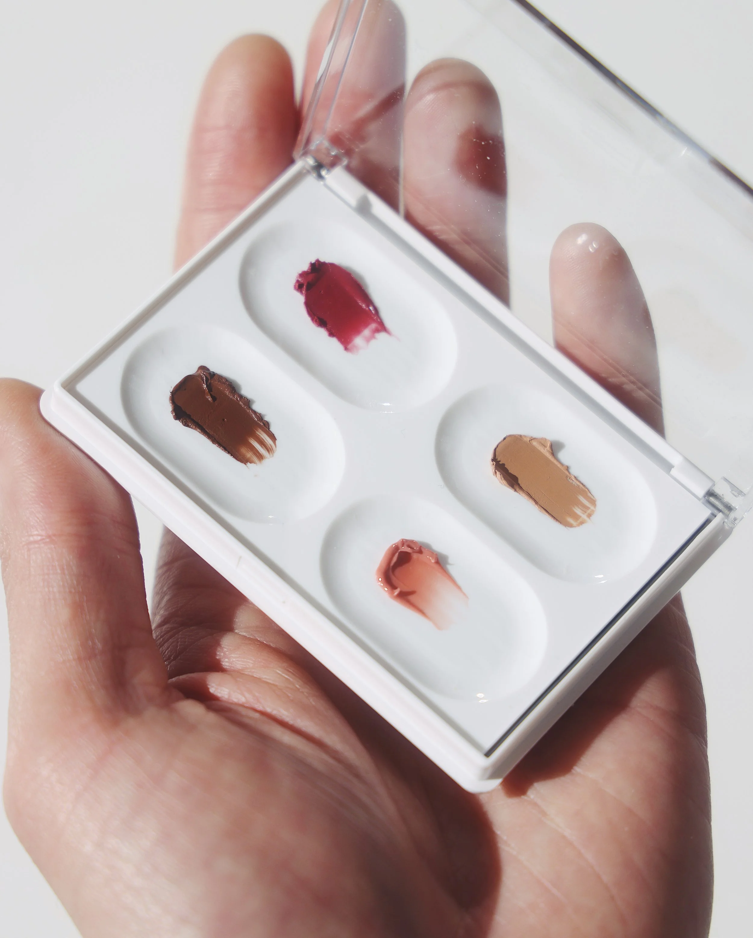 FullSizeRender_VSCO 18.JPG