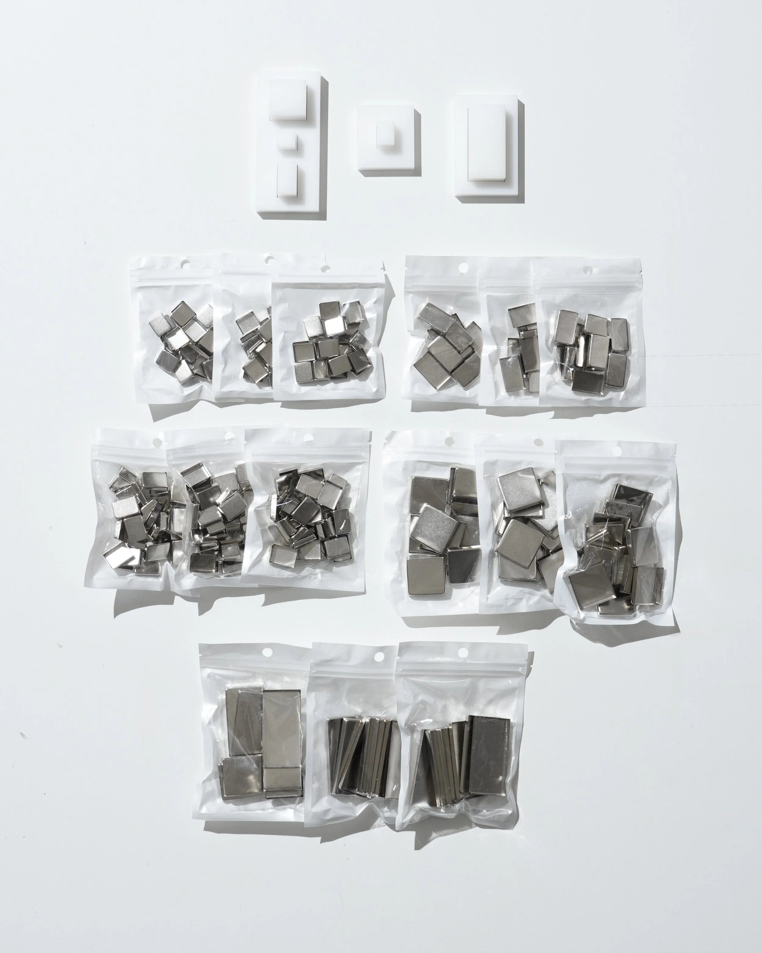 Artist Kit Company Repressing Bundle.jpg
