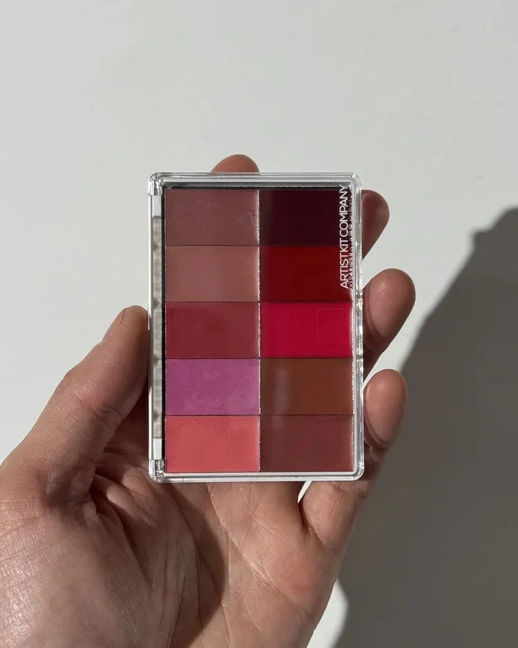 Haus Lab Balm Stick.jpg