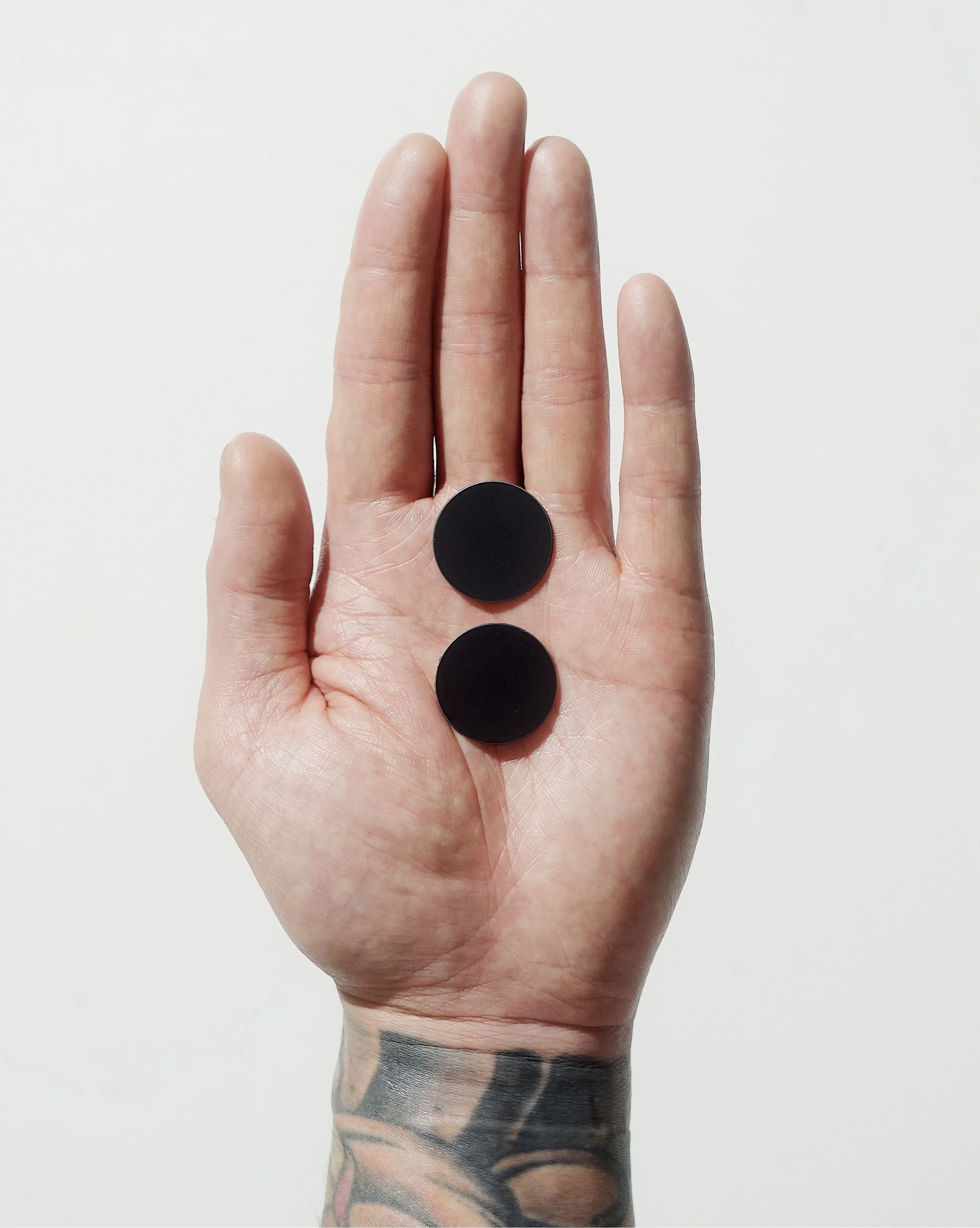 AKC NFC Black-3.jpg