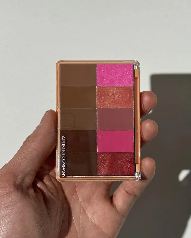 Dibs Blush + Bronze.jpg