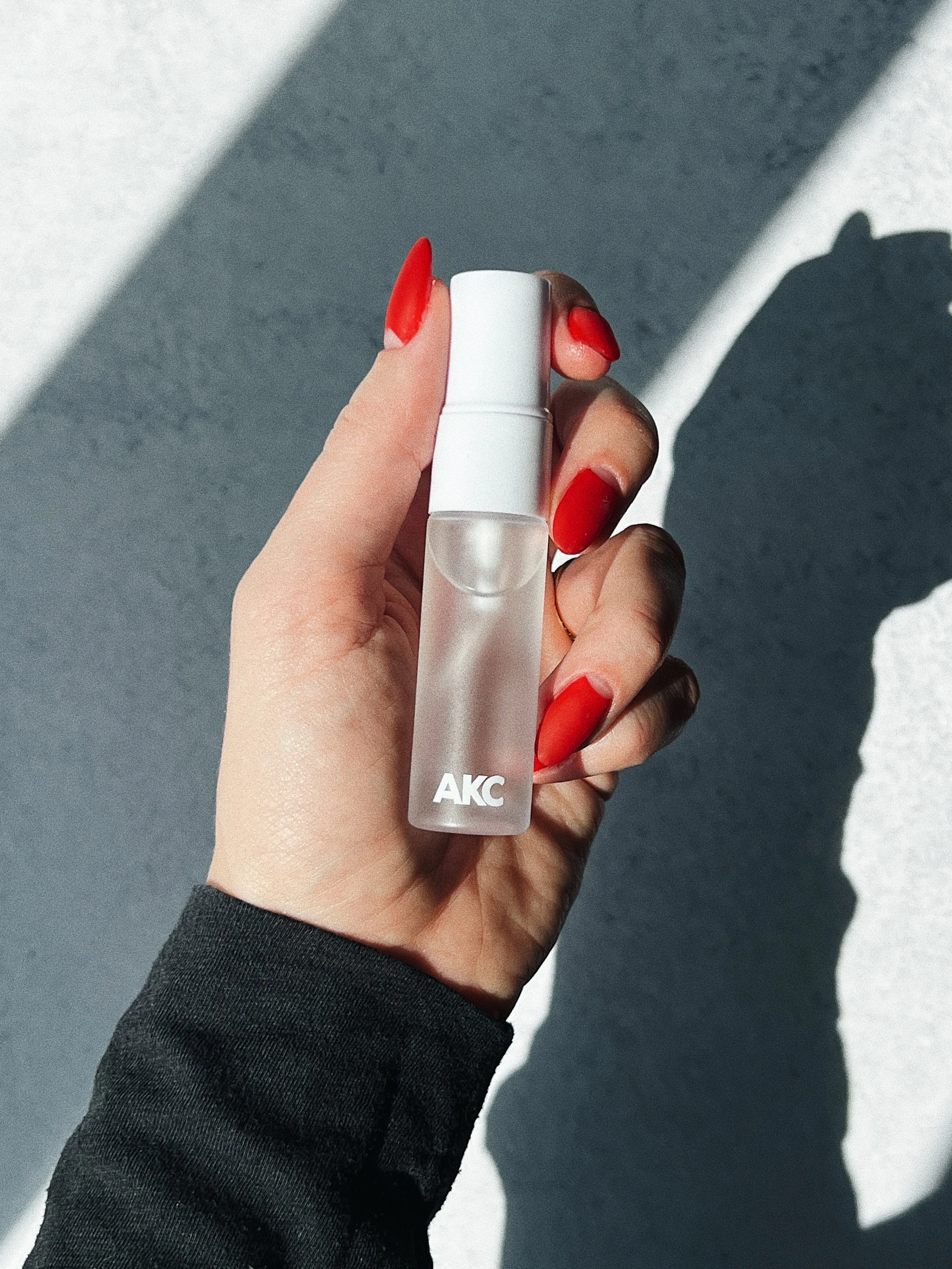 I ARTIST KIT COMPANY