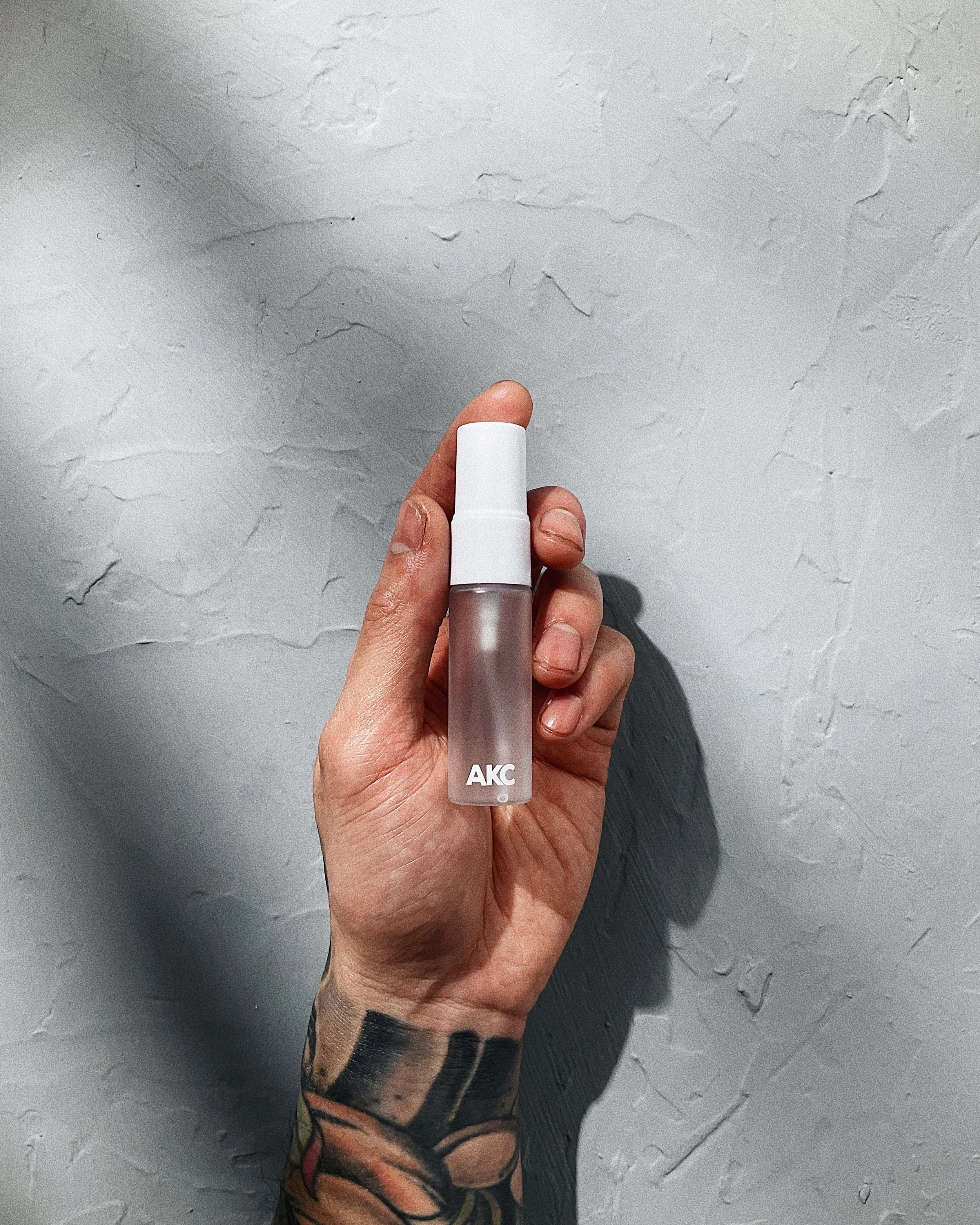 I ARTIST KIT COMPANY