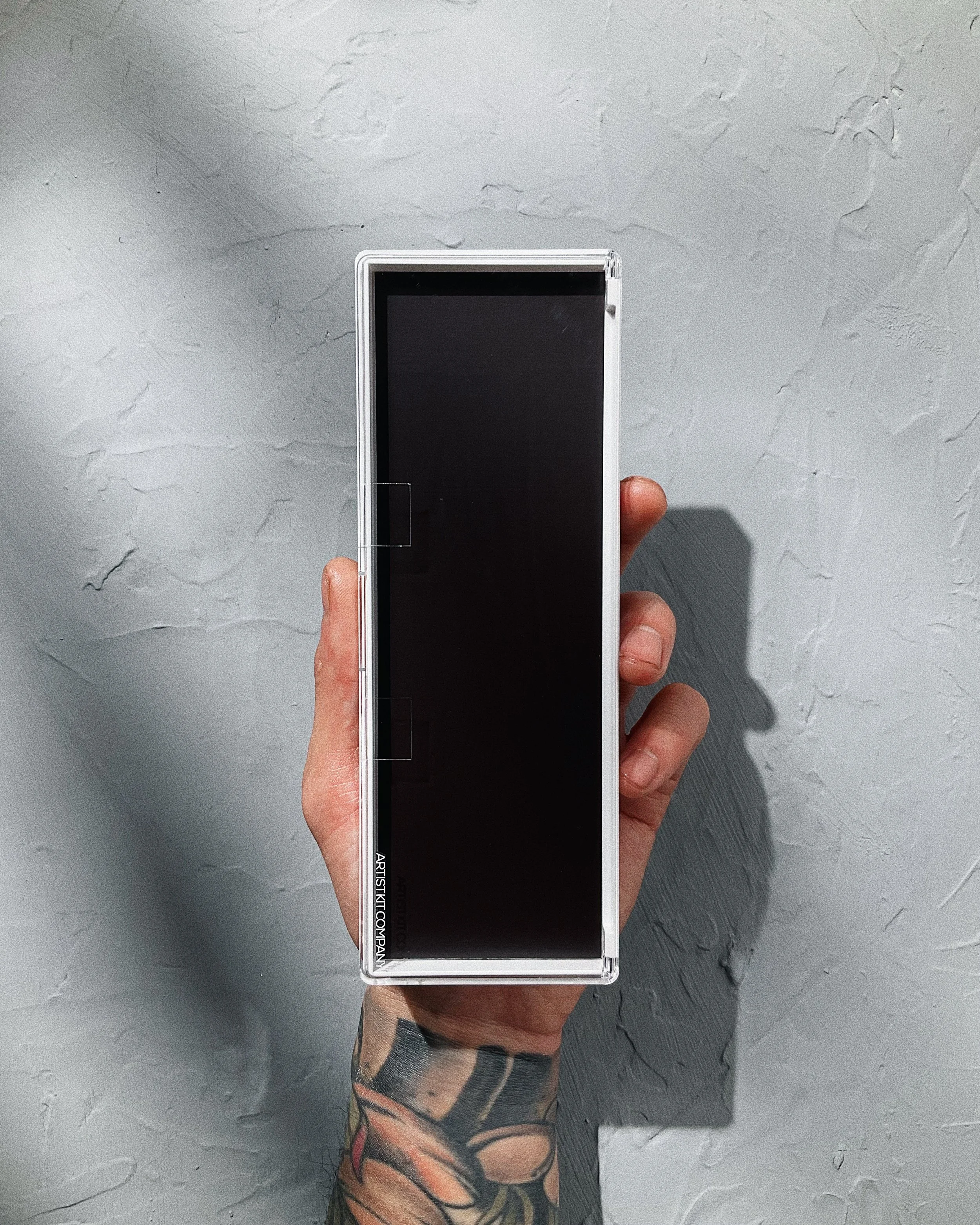 Online Shop — ARTIST KIT COMPANY