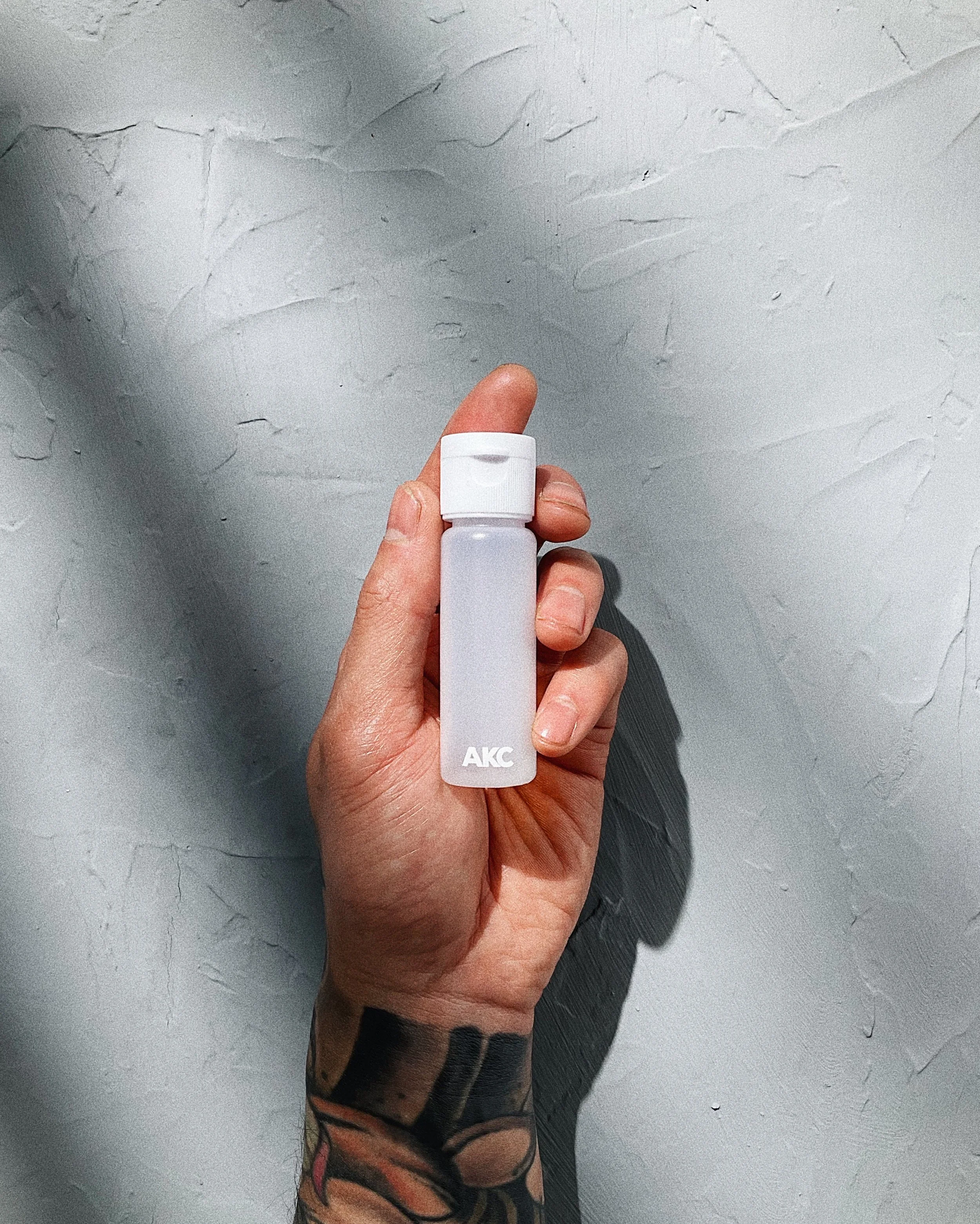 Online Shop — ARTIST KIT COMPANY