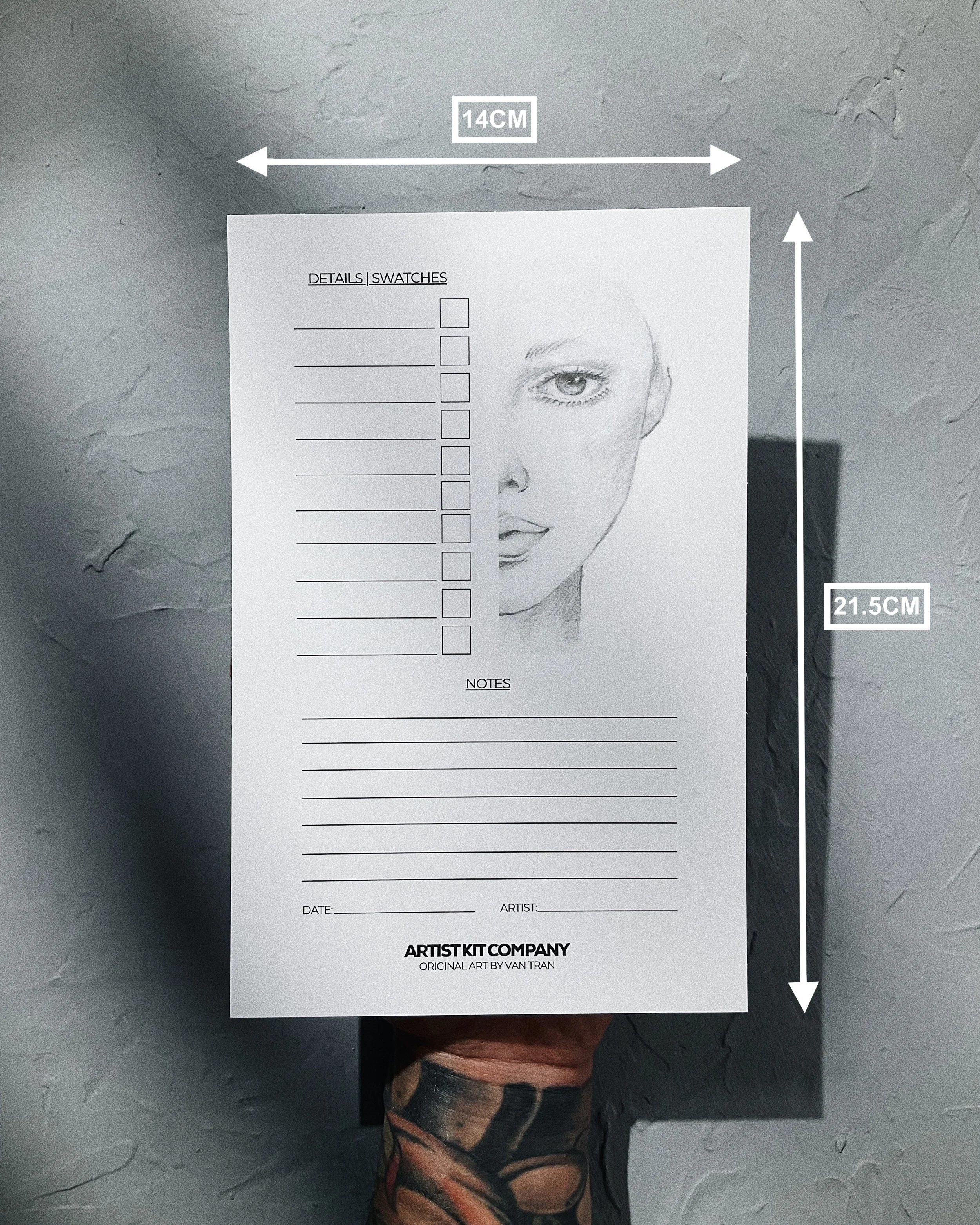 Facechart with measurements.jpg