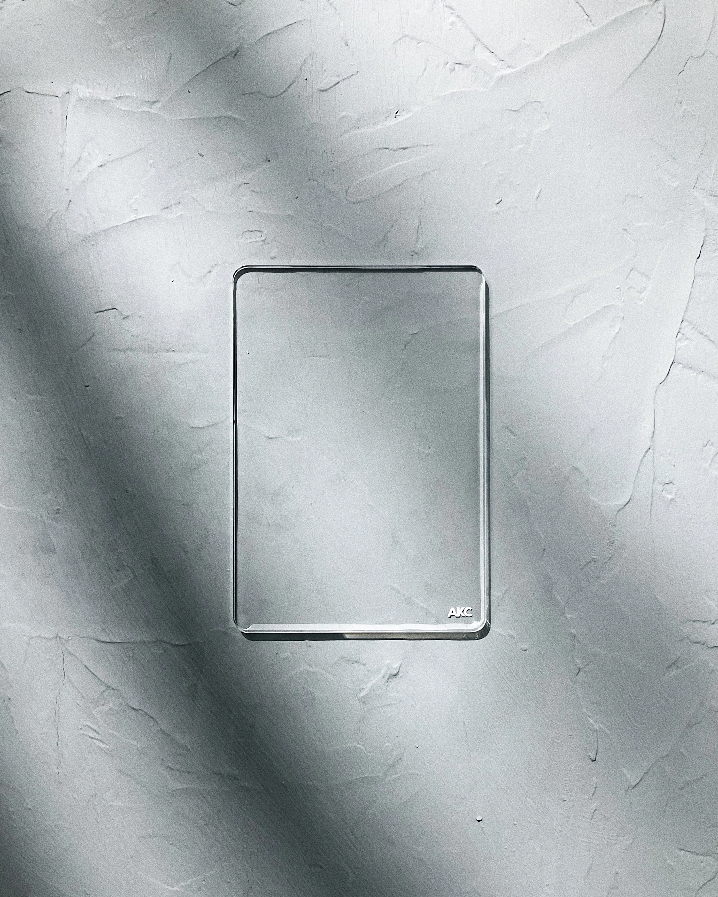 ACRYLIC PALETTE — ARTIST KIT COMPANY