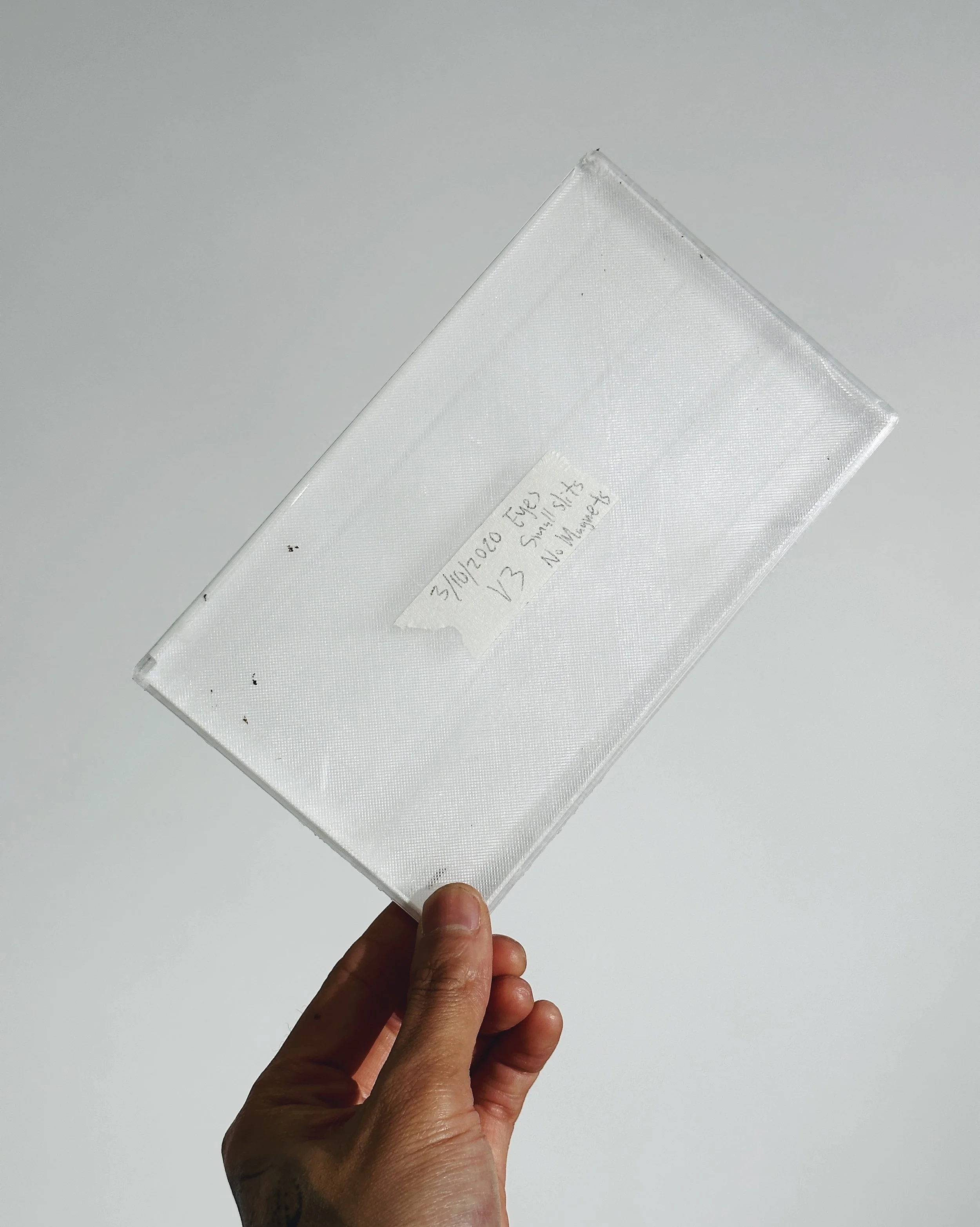 I ARTIST KIT COMPANY