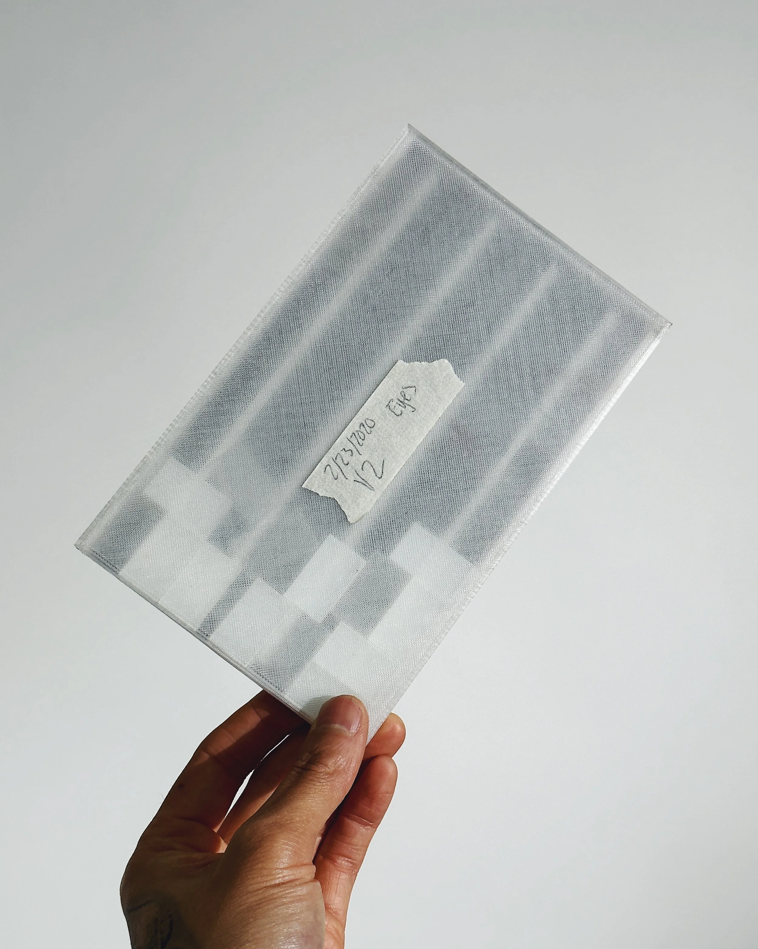 I ARTIST KIT COMPANY