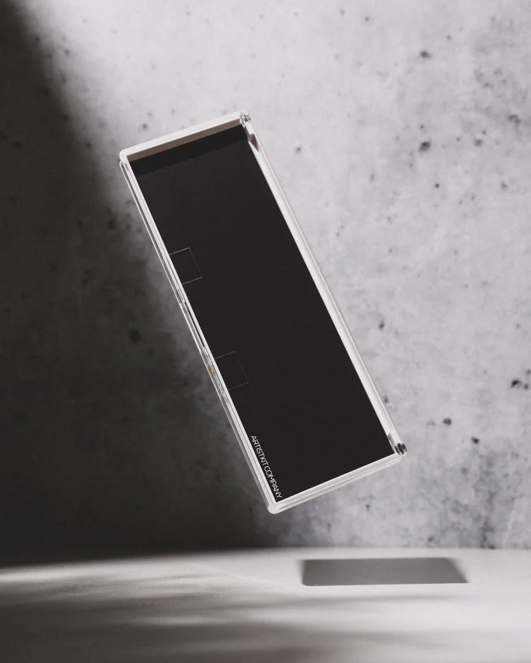 Makeup Kit Essentials ARTIST KIT COMPANY