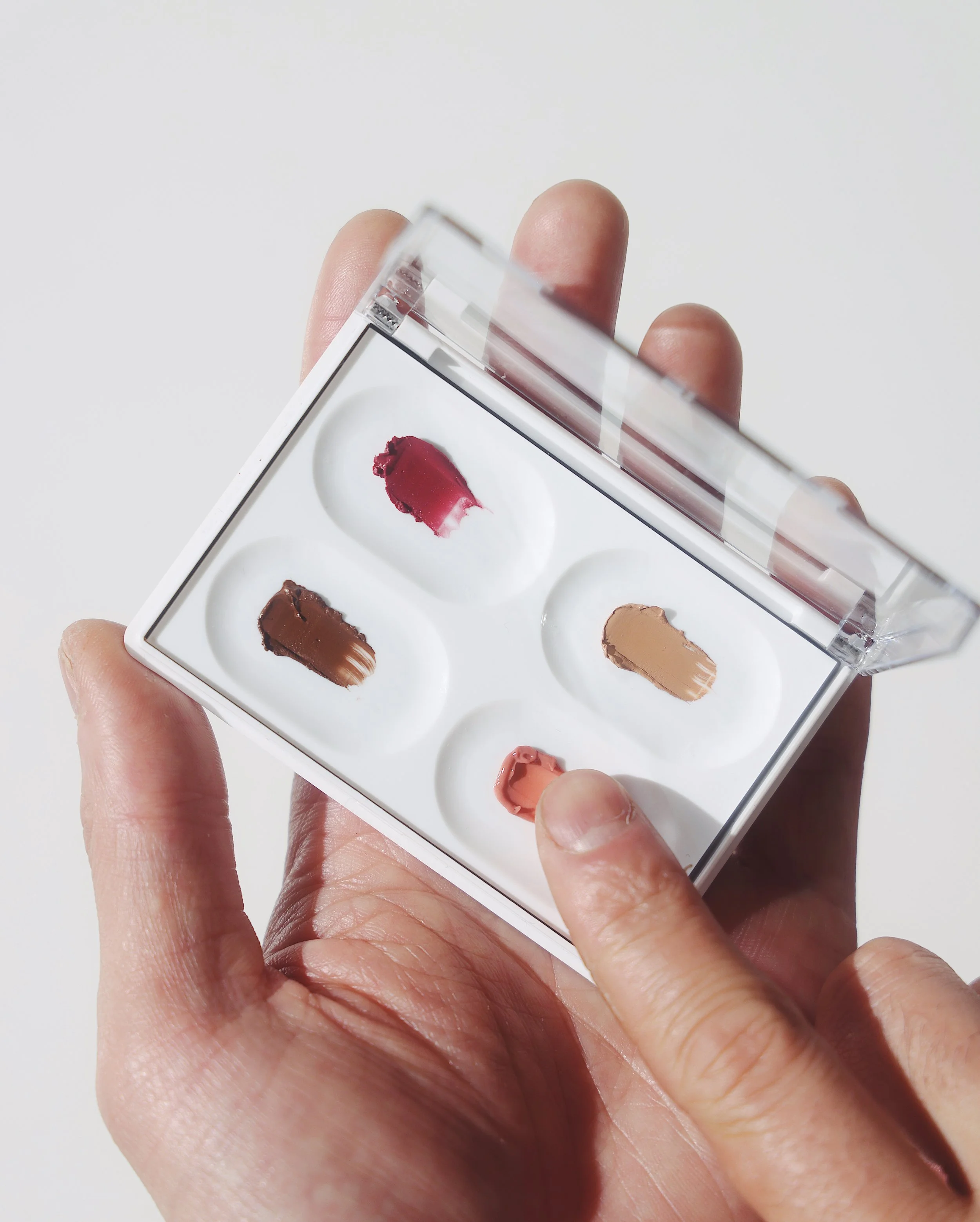 FullSizeRender_VSCO 7.JPG