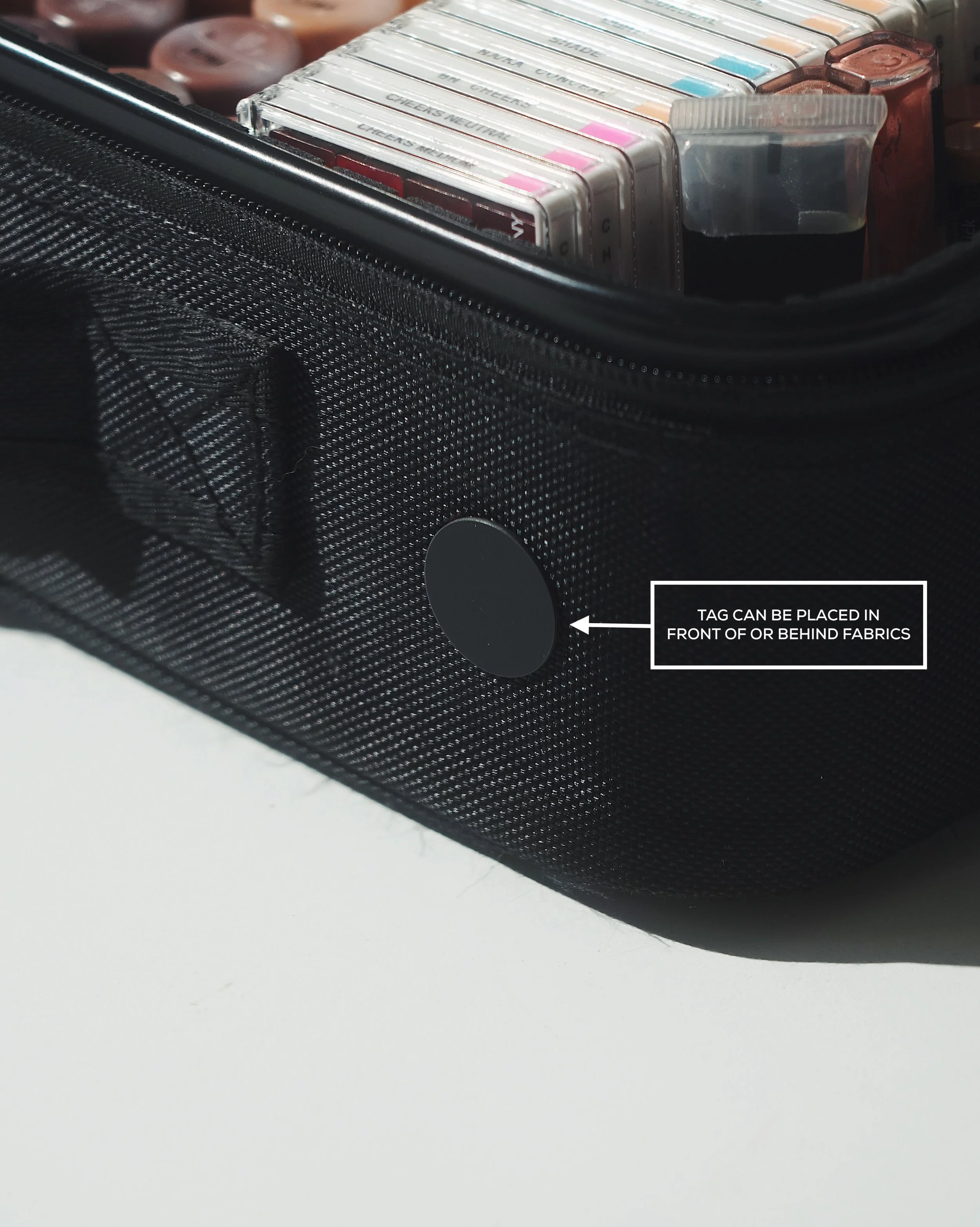 AKC NFC Black-7.JPG
