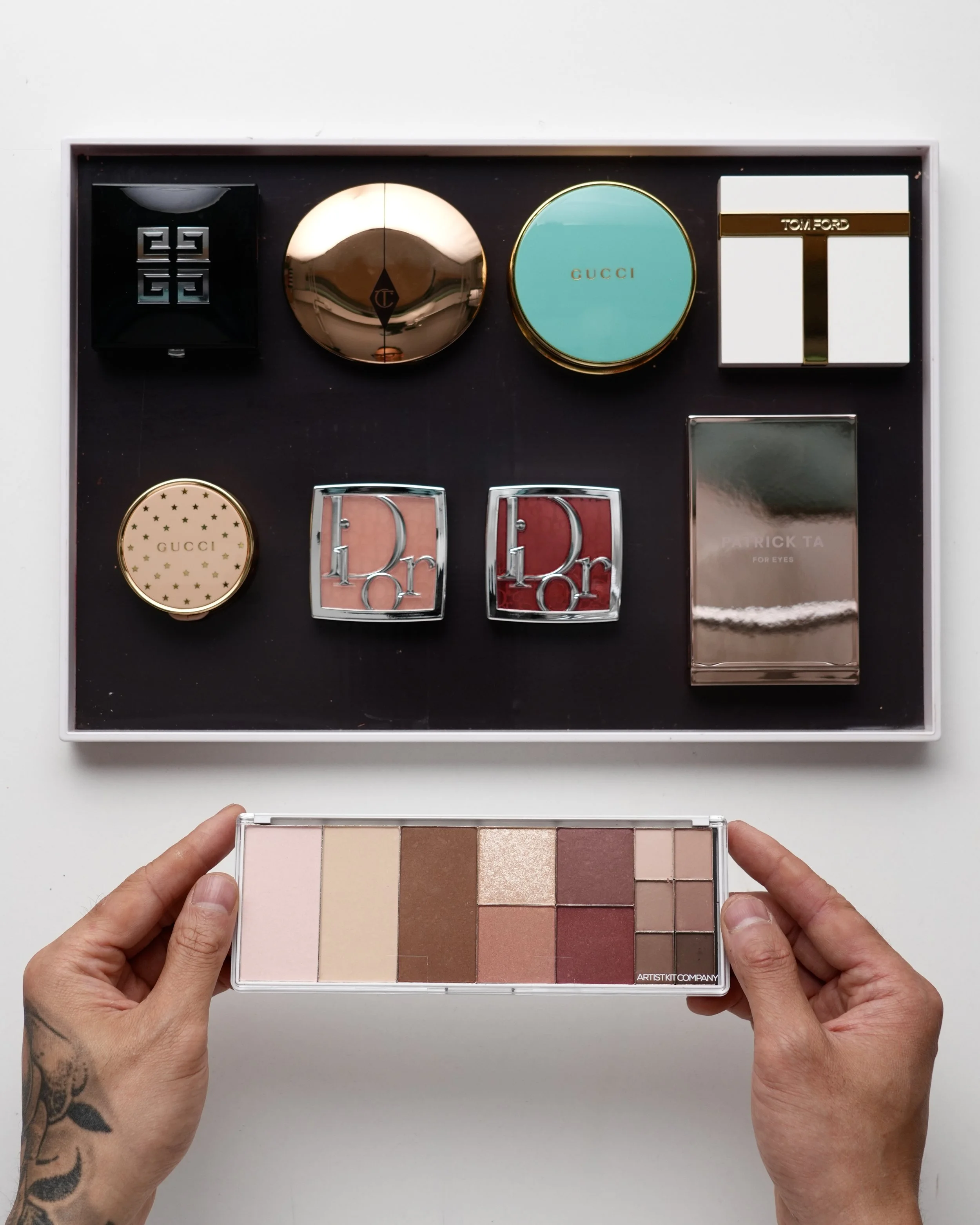Artist Kit Company Makeup Condensing Service-10.jpg