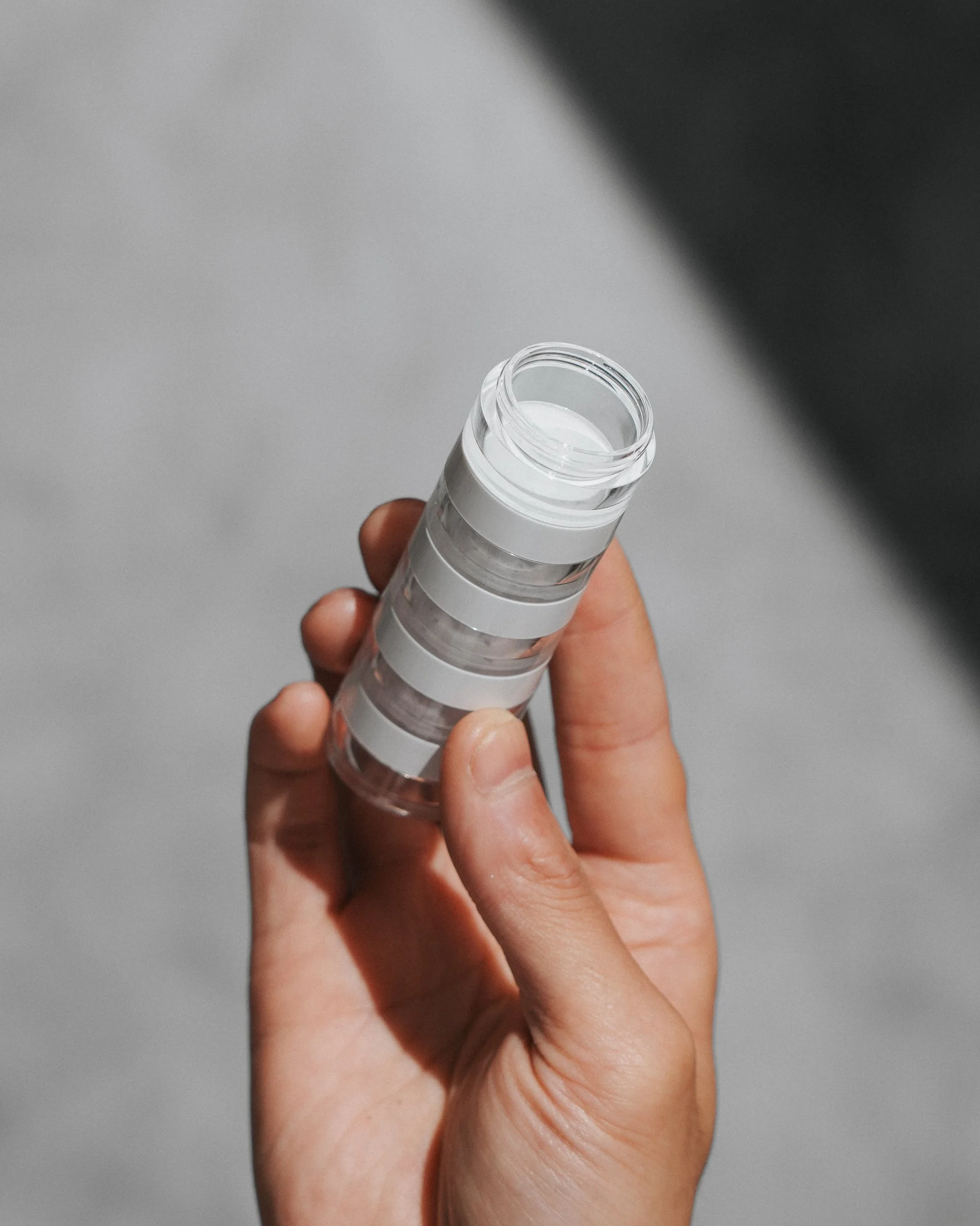 Artist Kit Company 2026-25.JPG