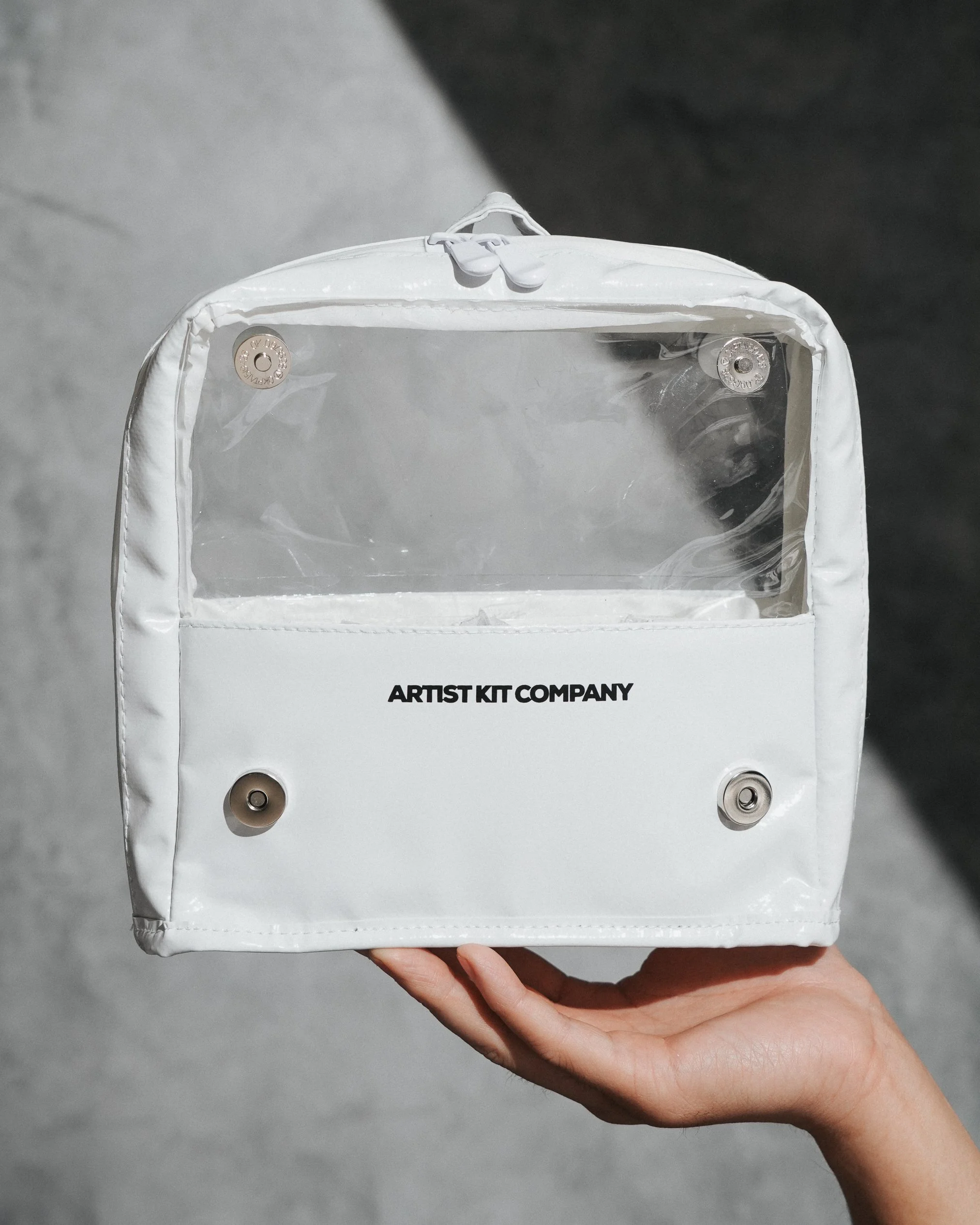 Artist Kit Company 2026-132.JPG