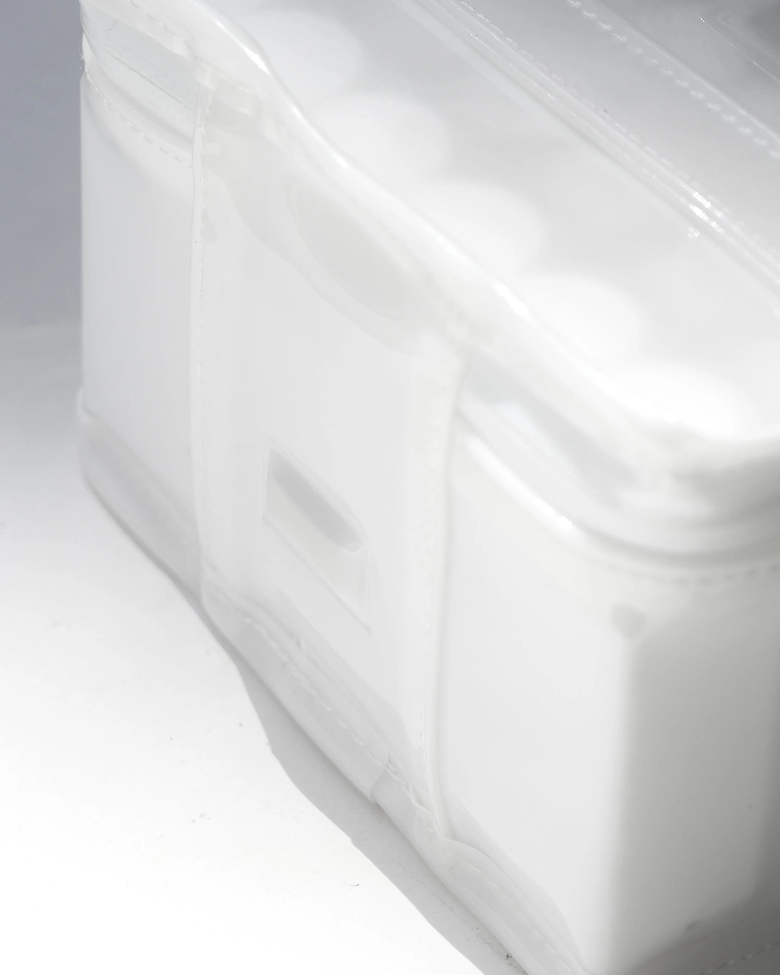 Artist Bottle Bundle 4.JPG