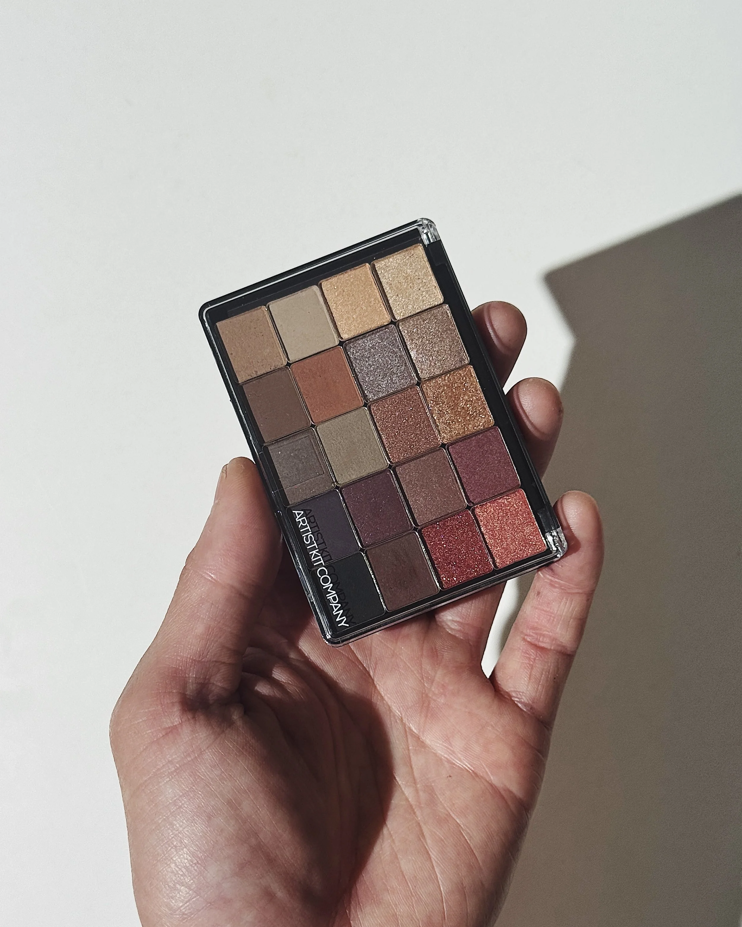 Artist Kit Company Makeup Condensing Service-24.jpg