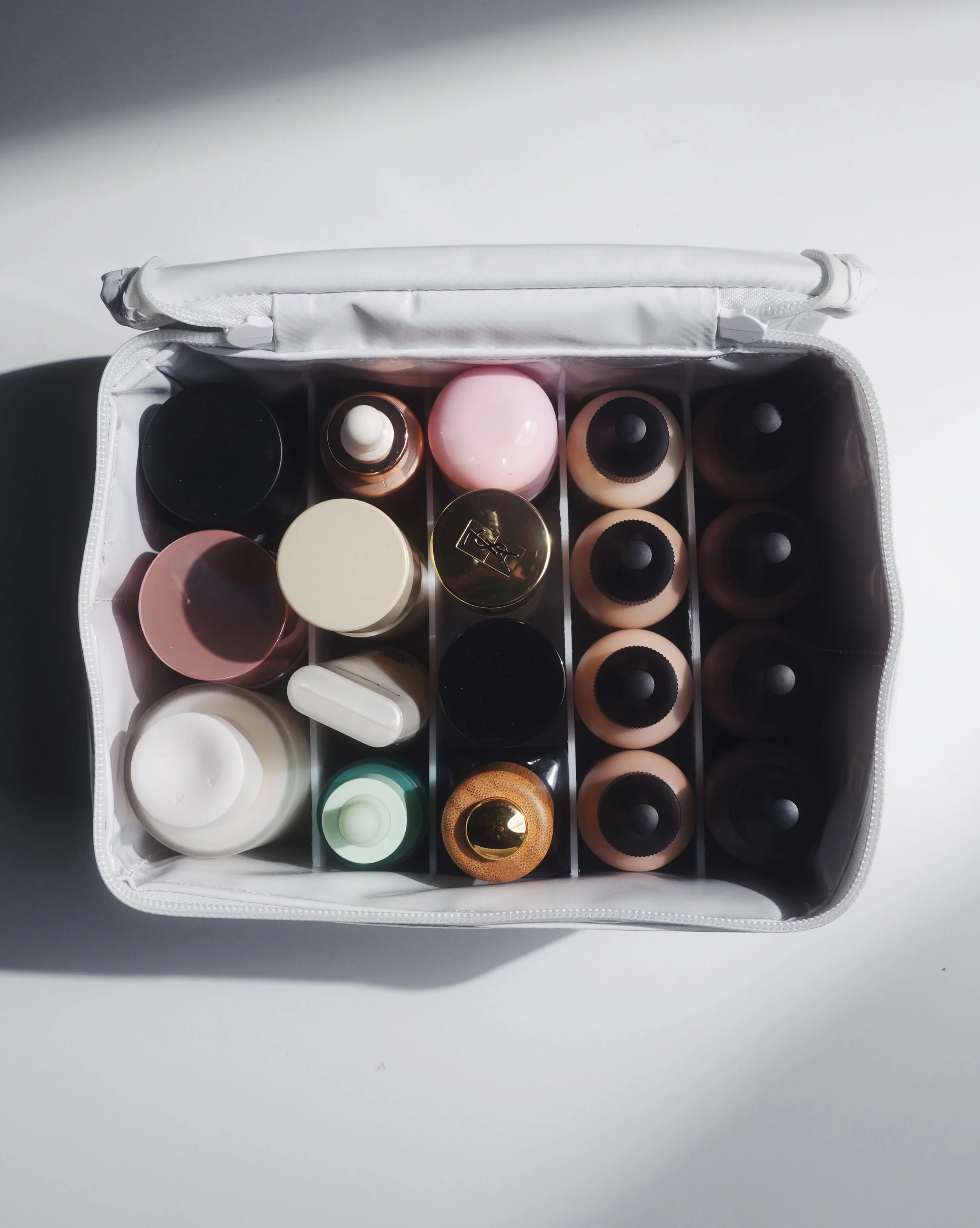 FullSizeRender_VSCO 28.JPG