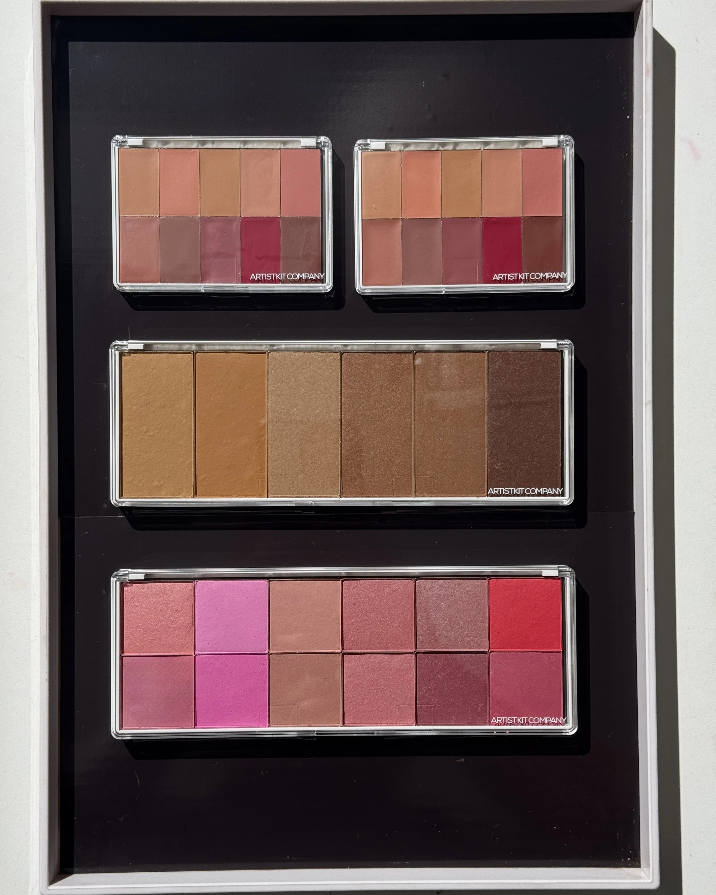 Artist Kit Company Makeup Condensing Service-2.jpg