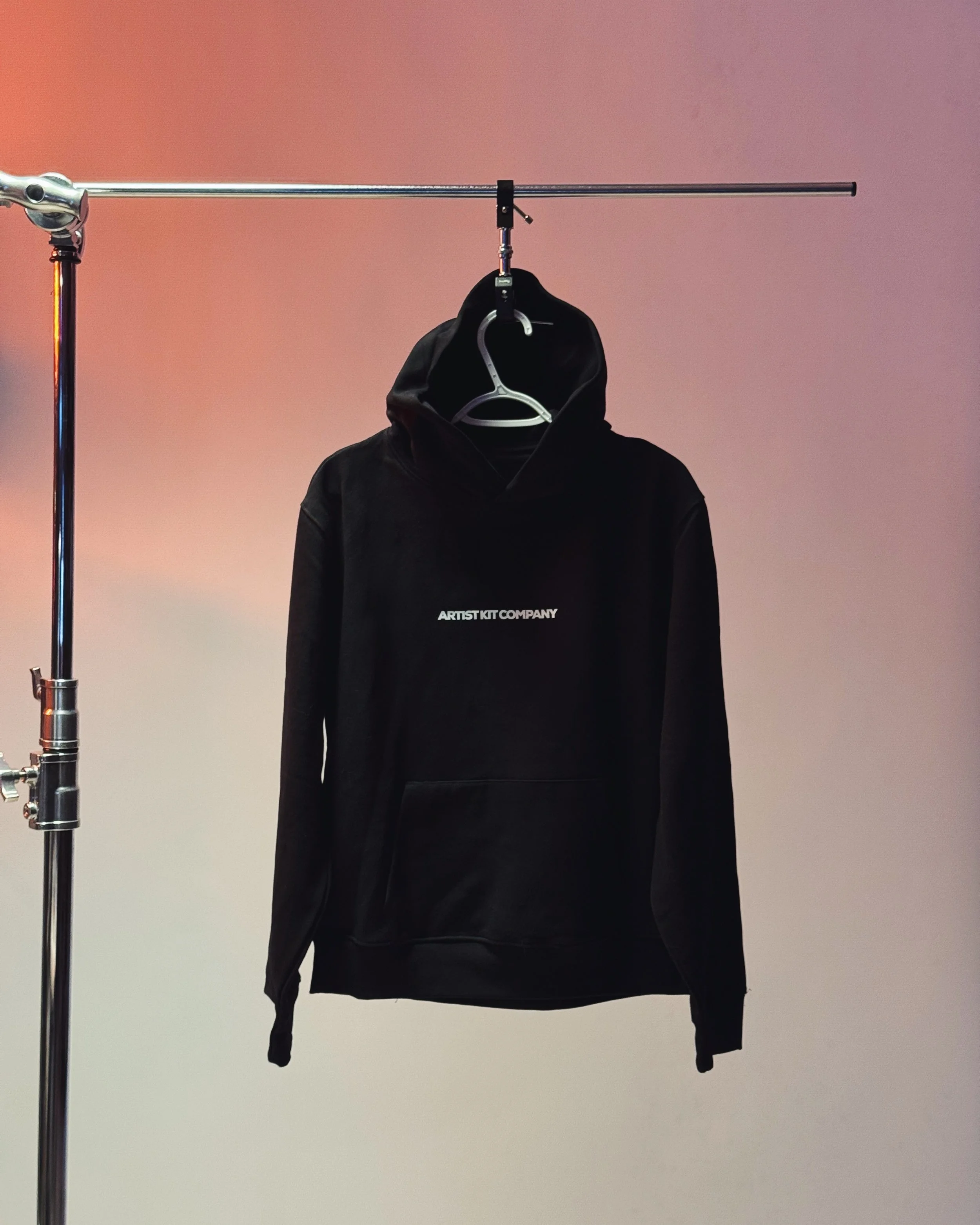 FullSizeRender_VSCO 3.JPG