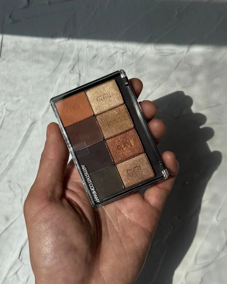 Tarte Shadows 1.0.jpg