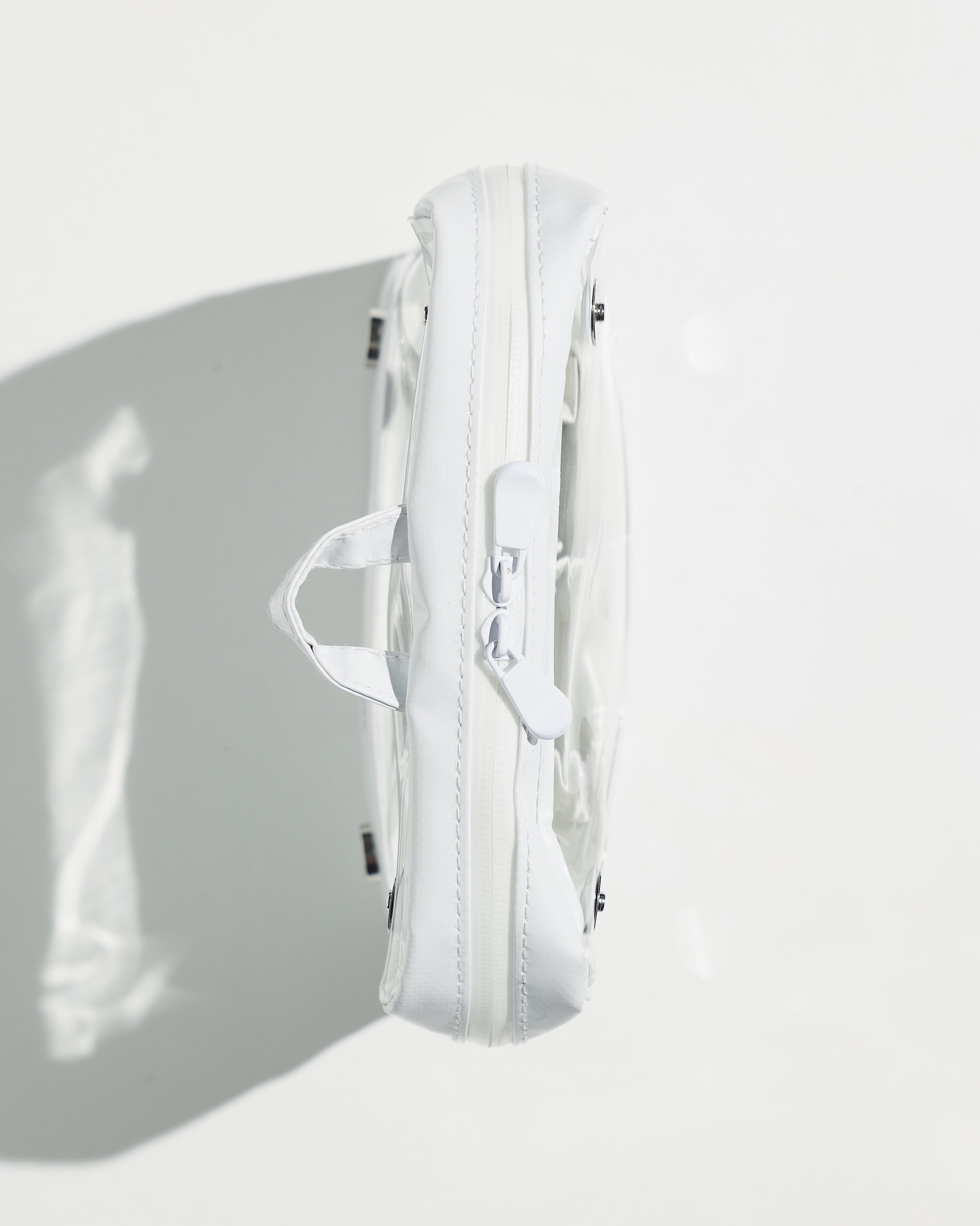 FullSizeRender_VSCO 7.JPG