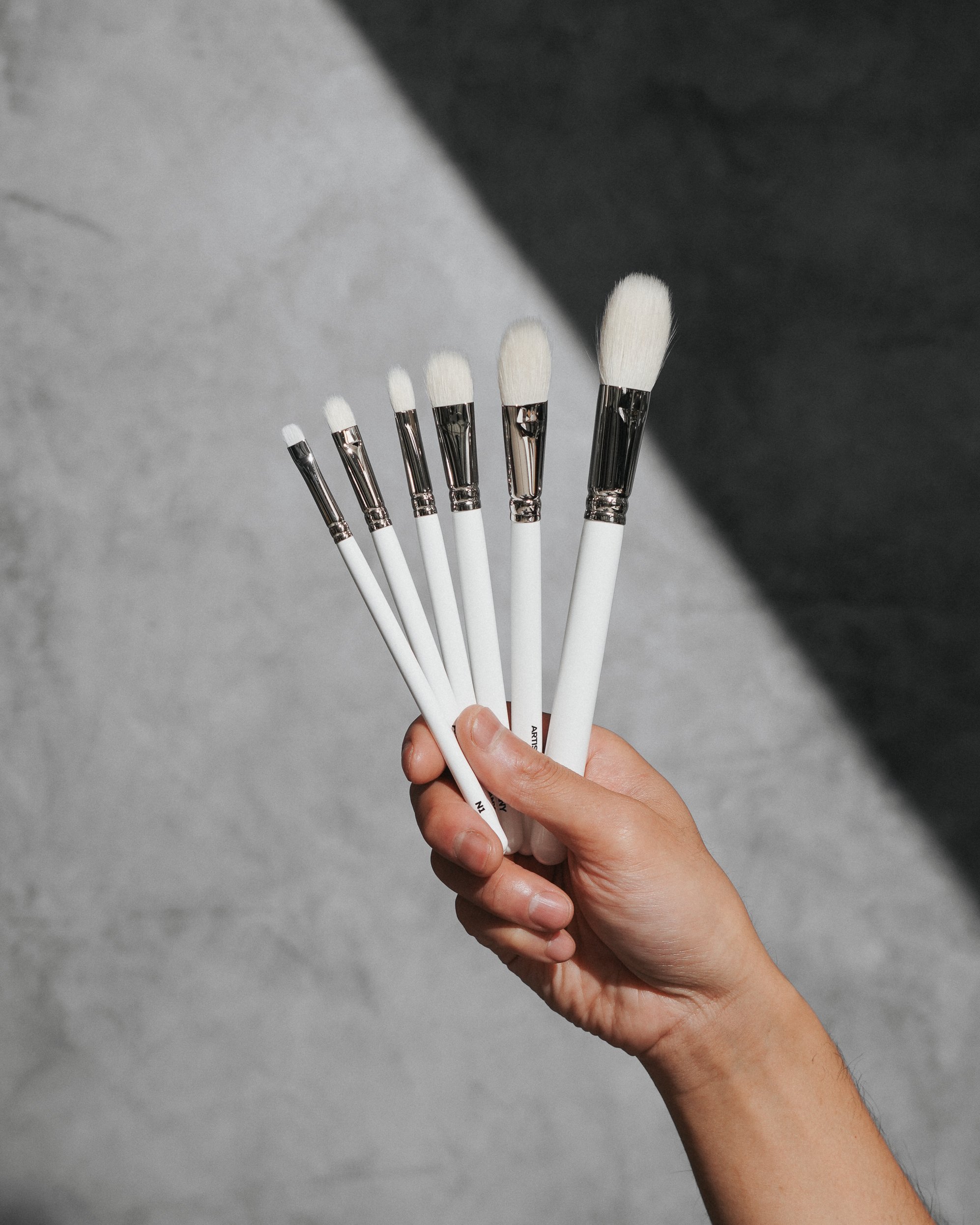 Artist Kit Company 2026-13.JPG