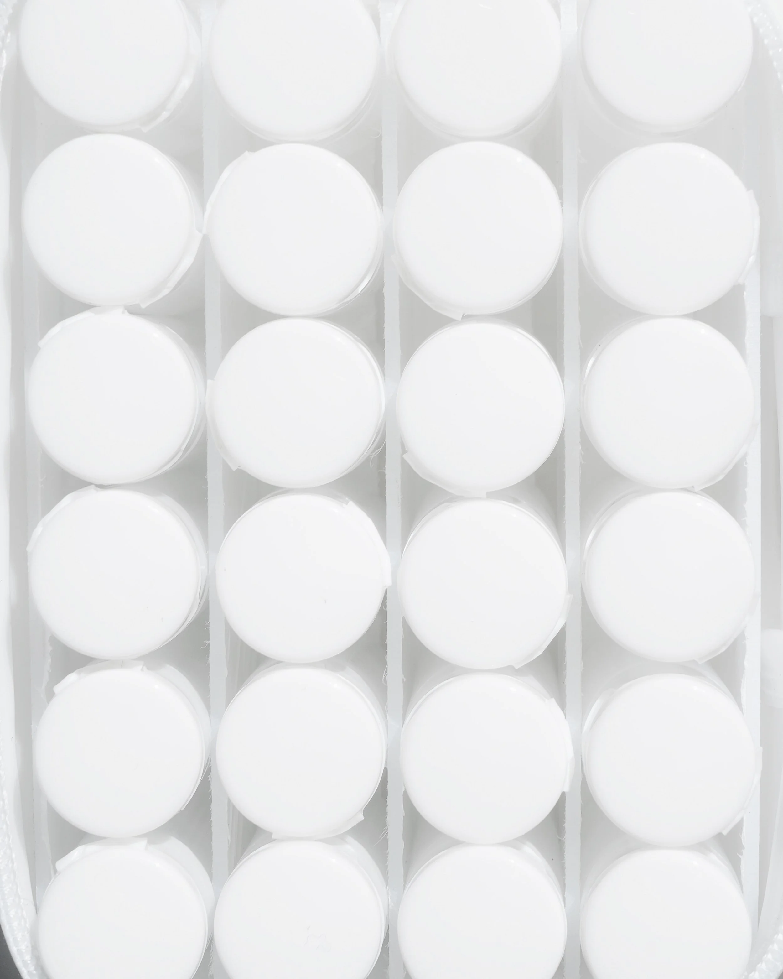 Artist Bottle Bundle 3.JPG