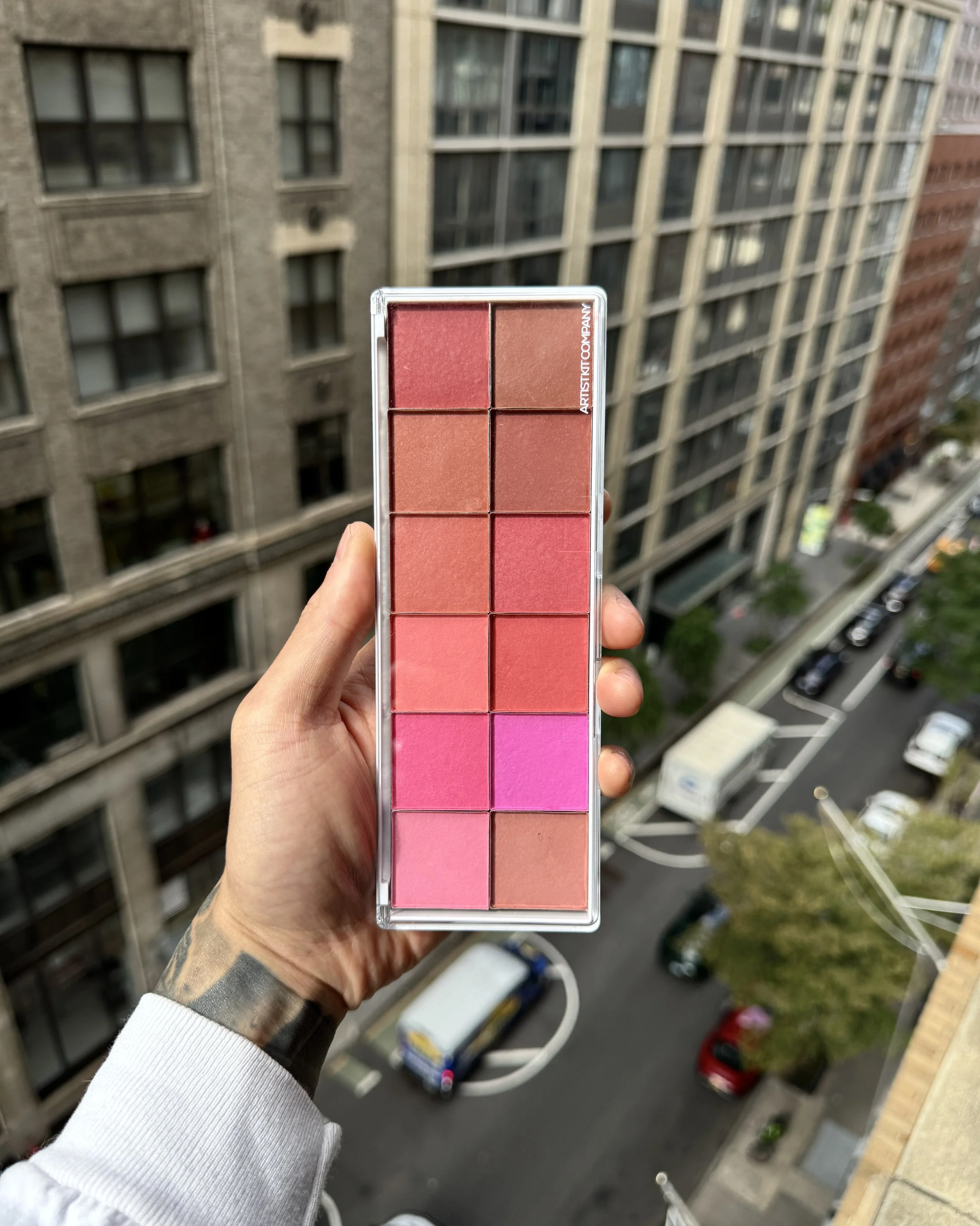 Artist Kit Company Premade (Huda Blushes).jpg