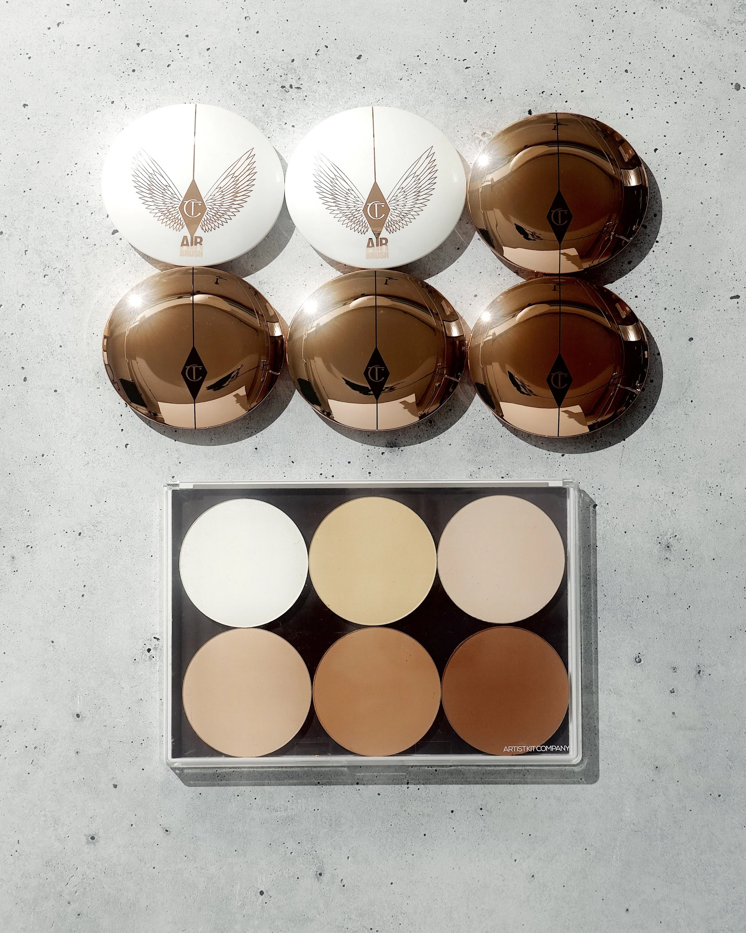 Artist Kit Company Makeup Condensing Service-27.jpg