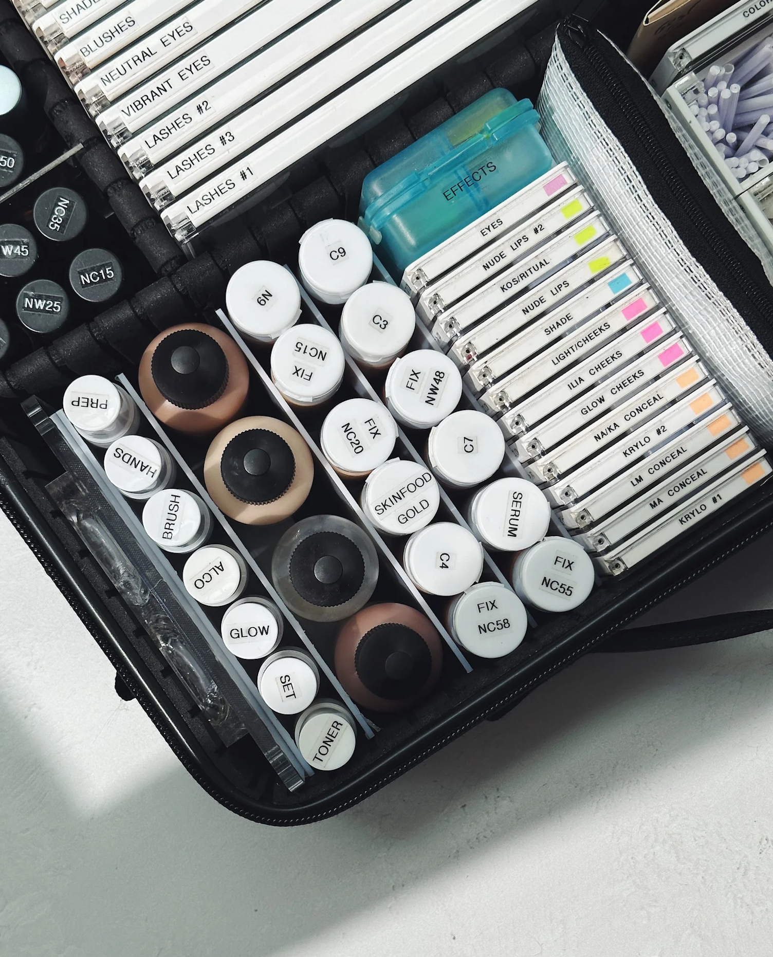 Screenshot 2026-03-17 at 5.57.52 PM.png