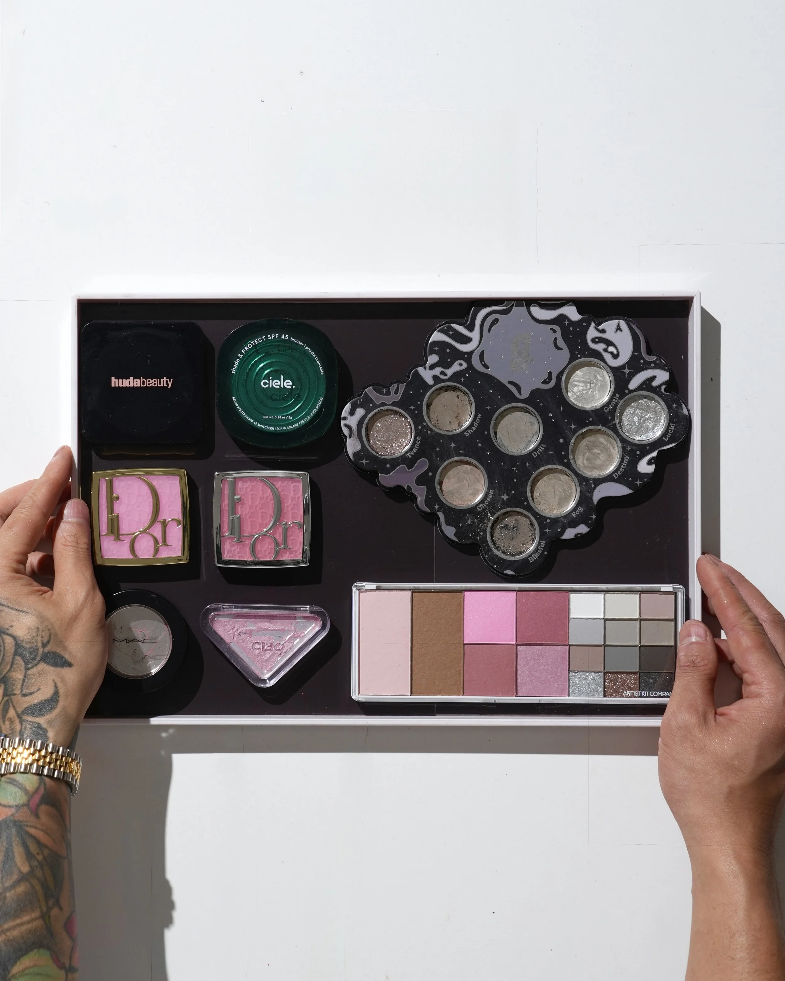 Artist Kit Company Makeup Condensing Service-31.jpg
