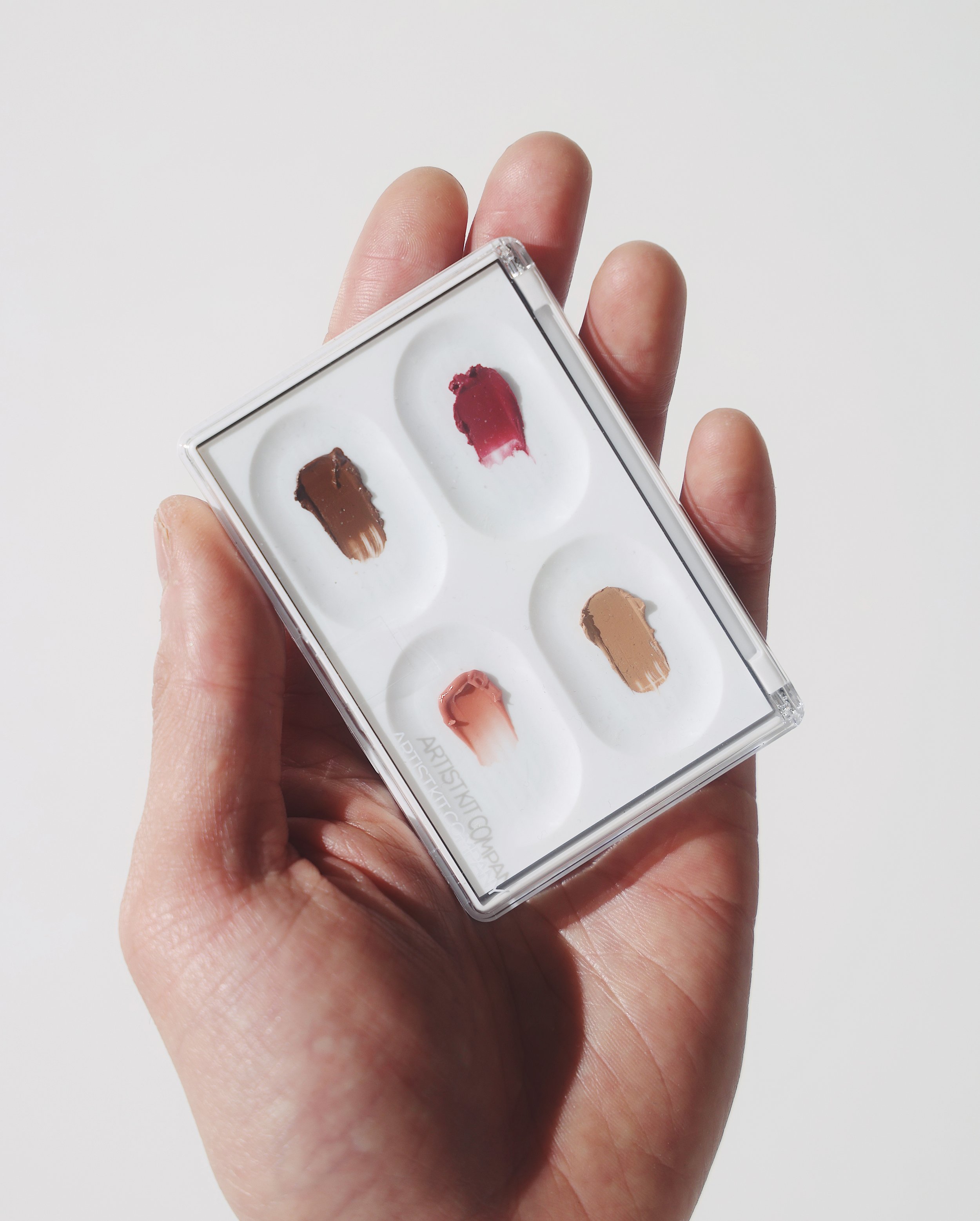 FullSizeRender_VSCO 8.JPG