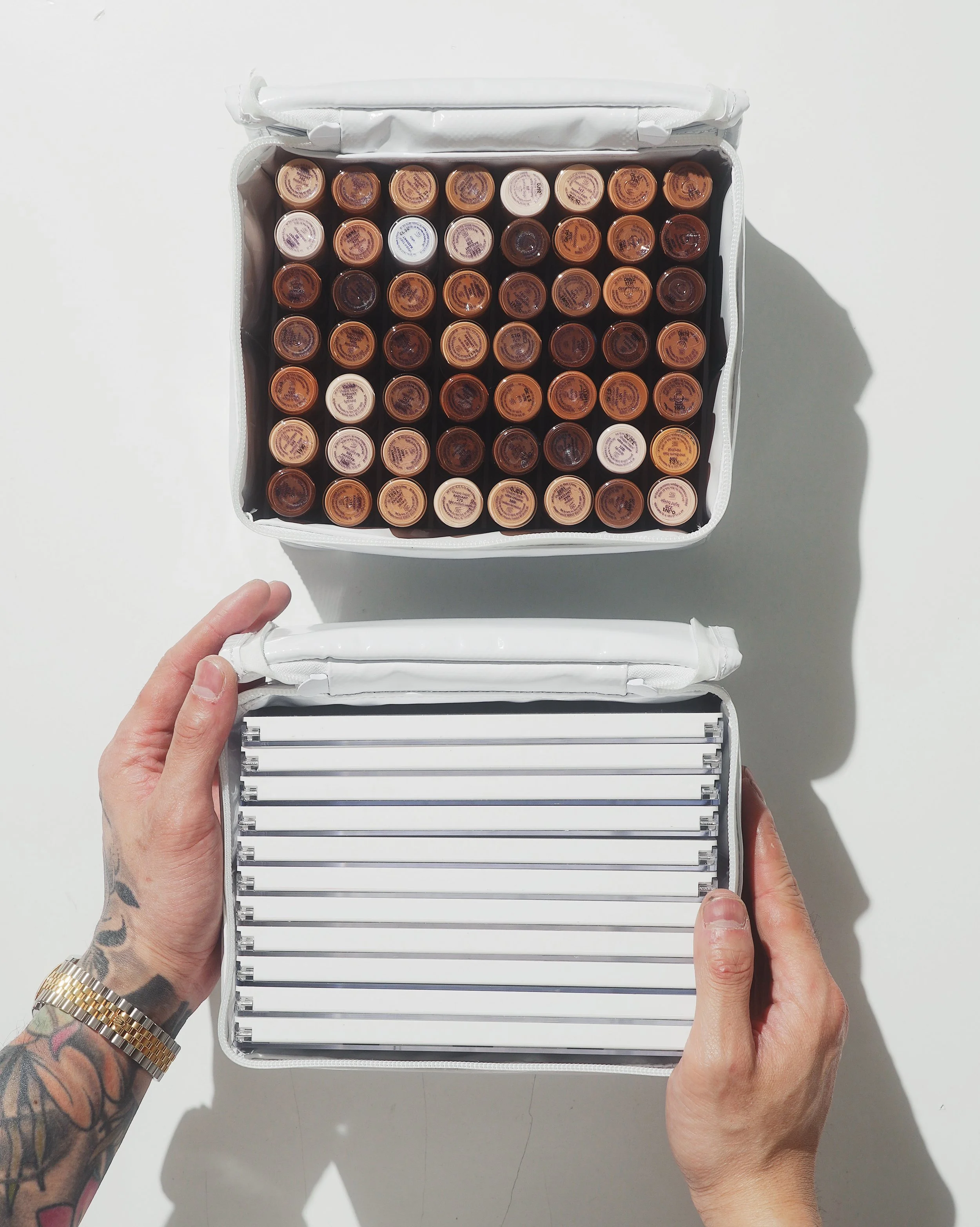 FullSizeRender_VSCO 20.JPG