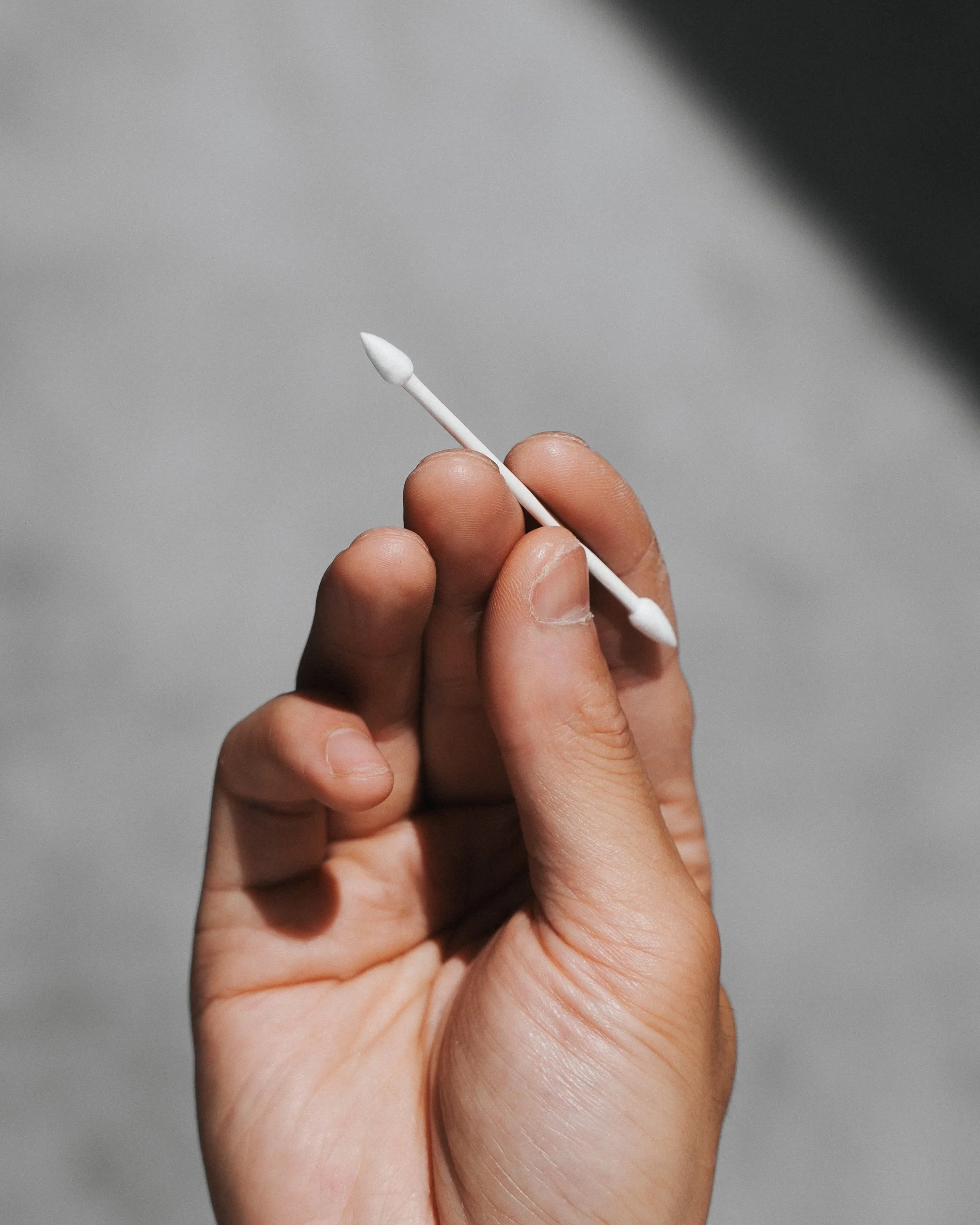 Artist Kit Company -4.JPG
