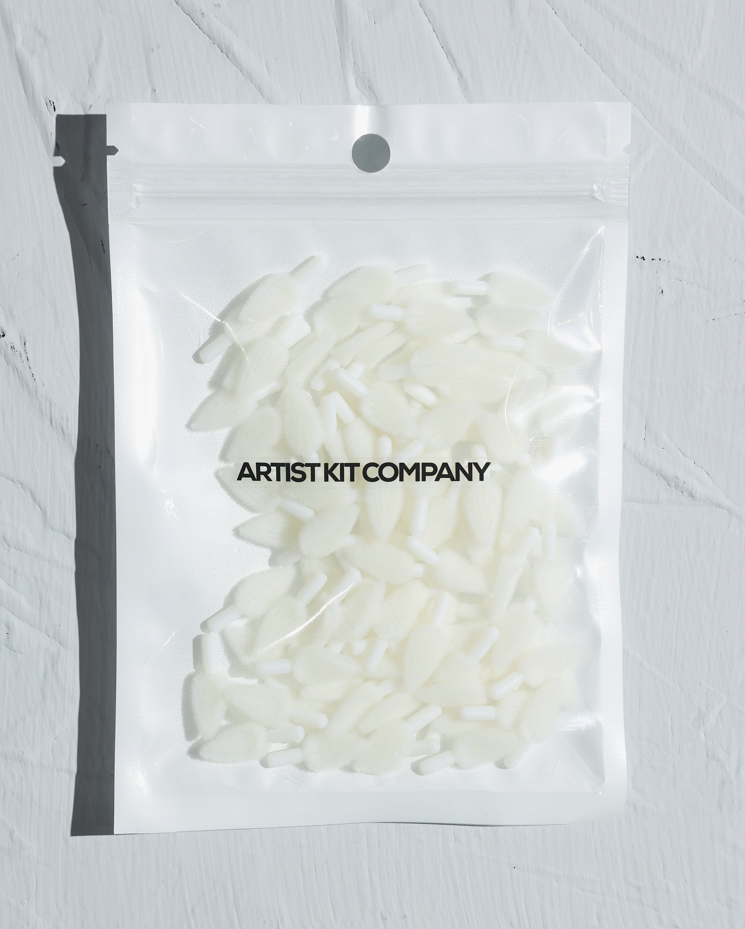 FullSizeRender_VSCO 11.JPG