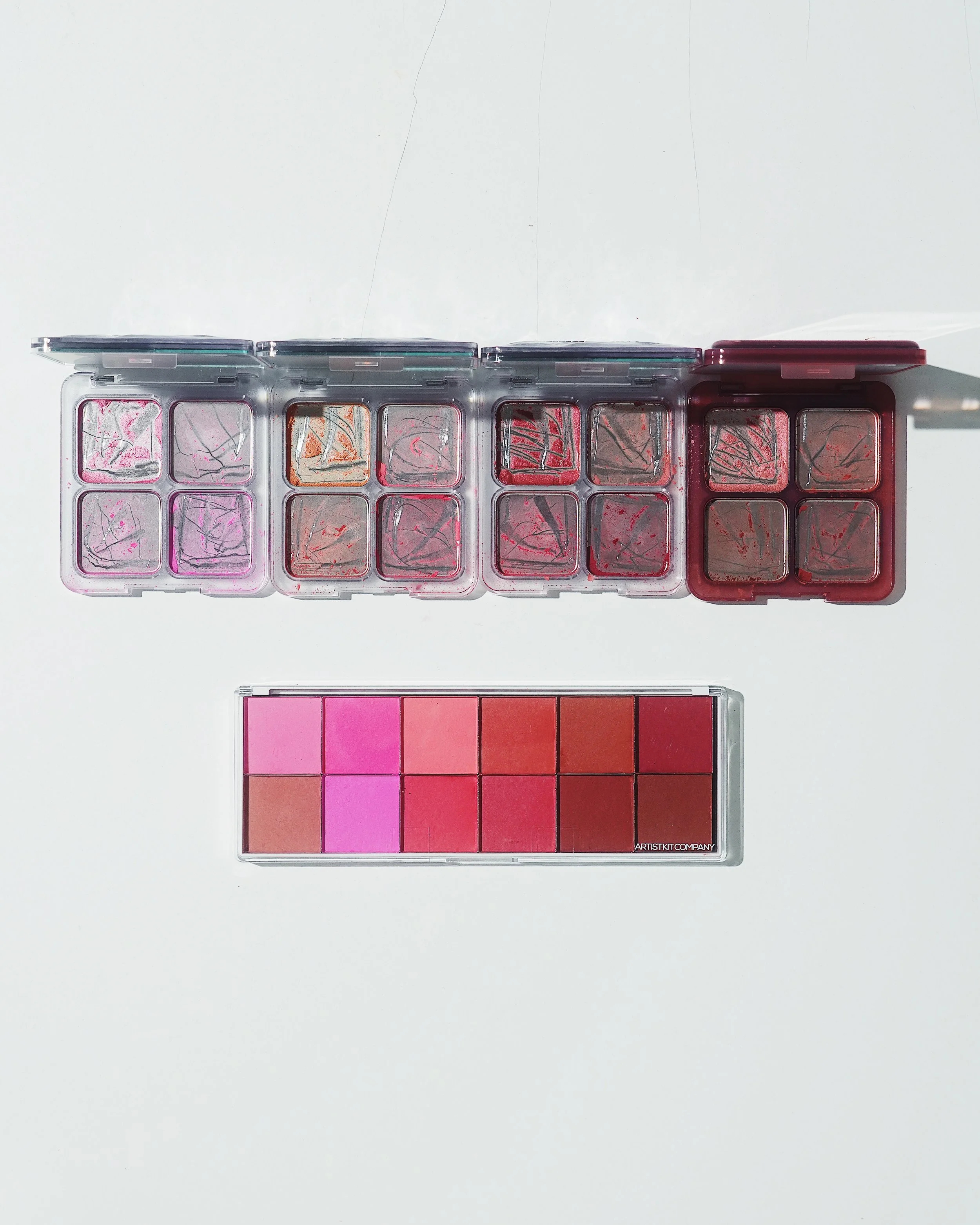 Artist Kit Company Makeup Condensing Service-25.JPG
