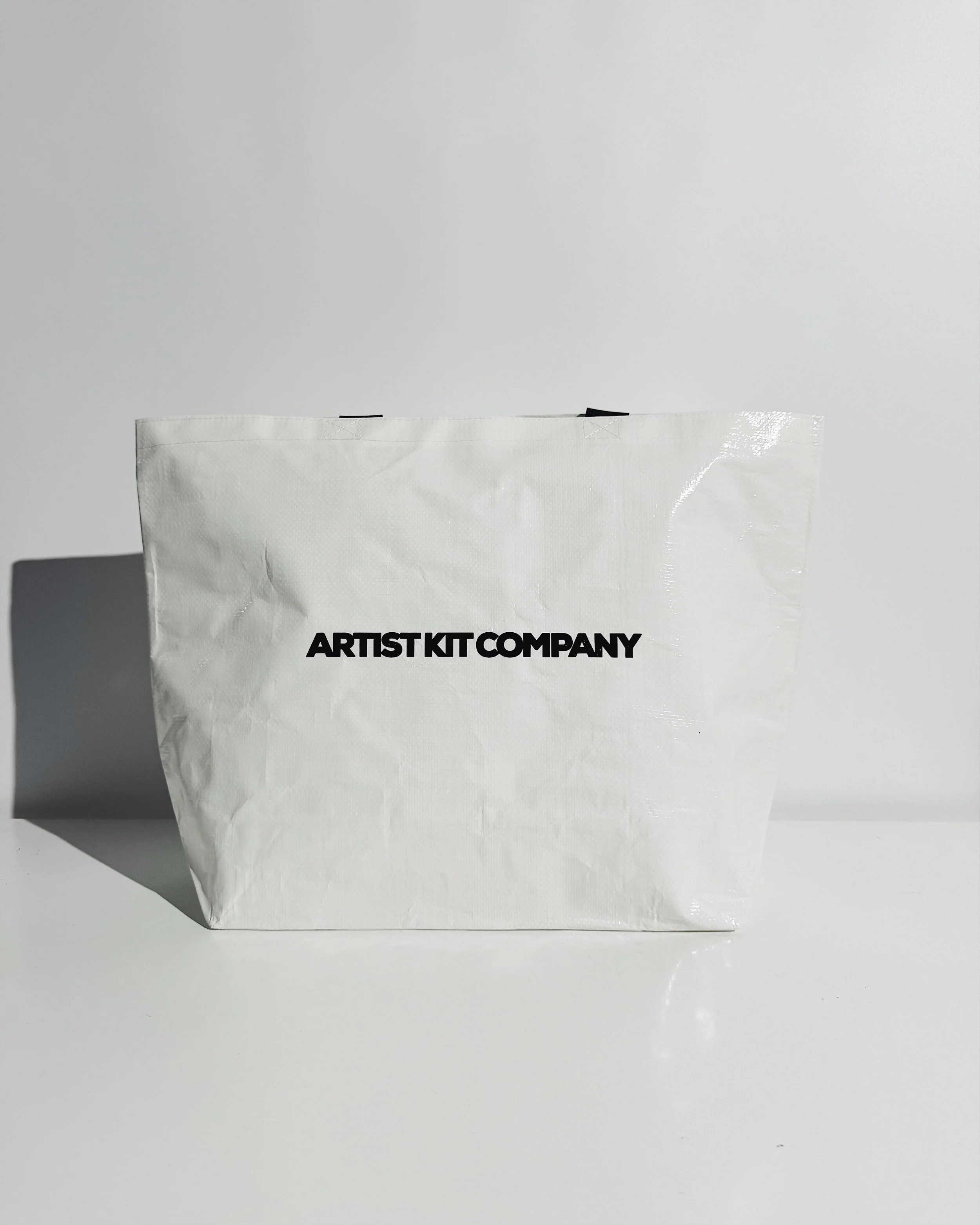 FullSizeRender_VSCO 38.JPG