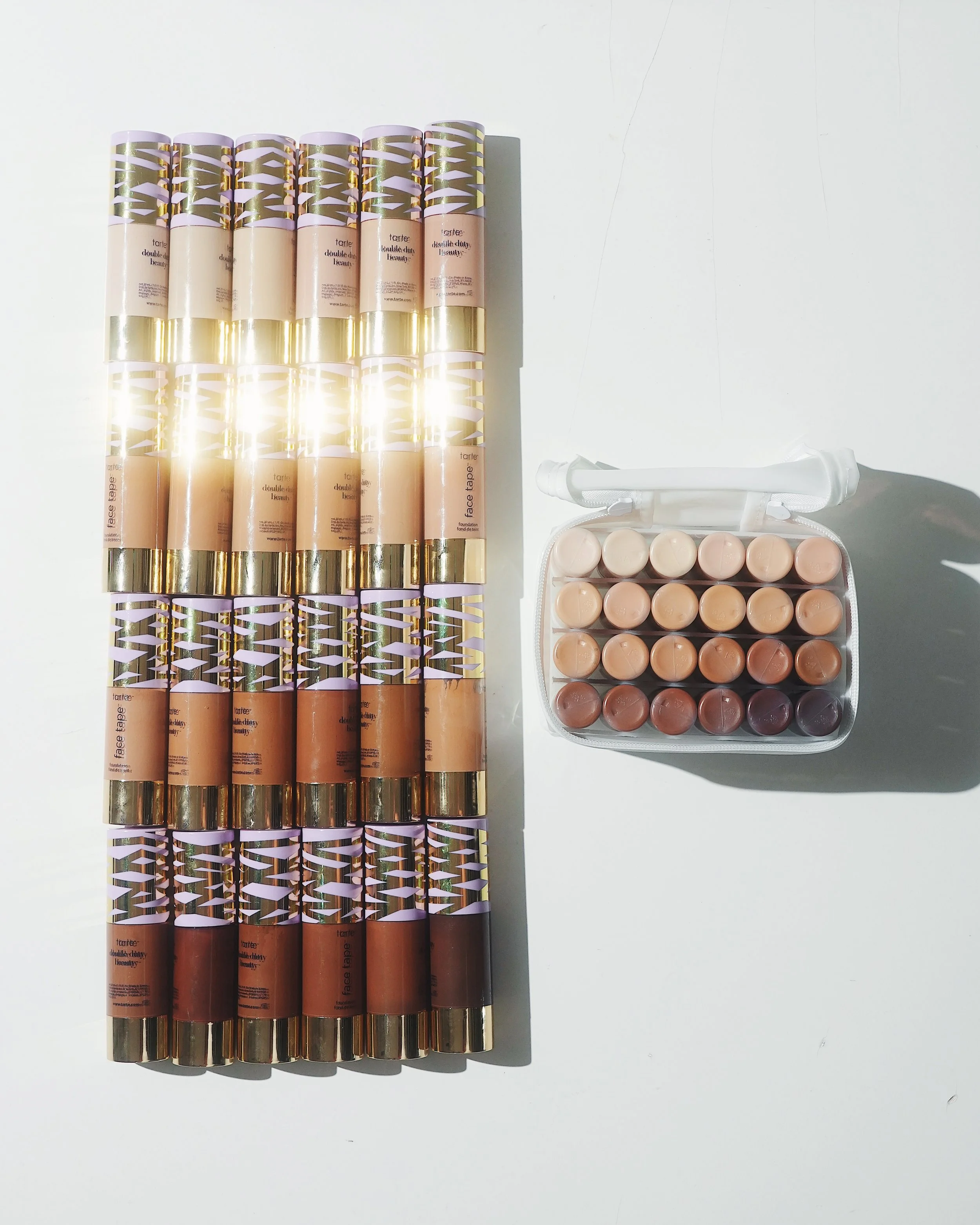 Artist Kit Company Makeup Condensing Service-26.JPG